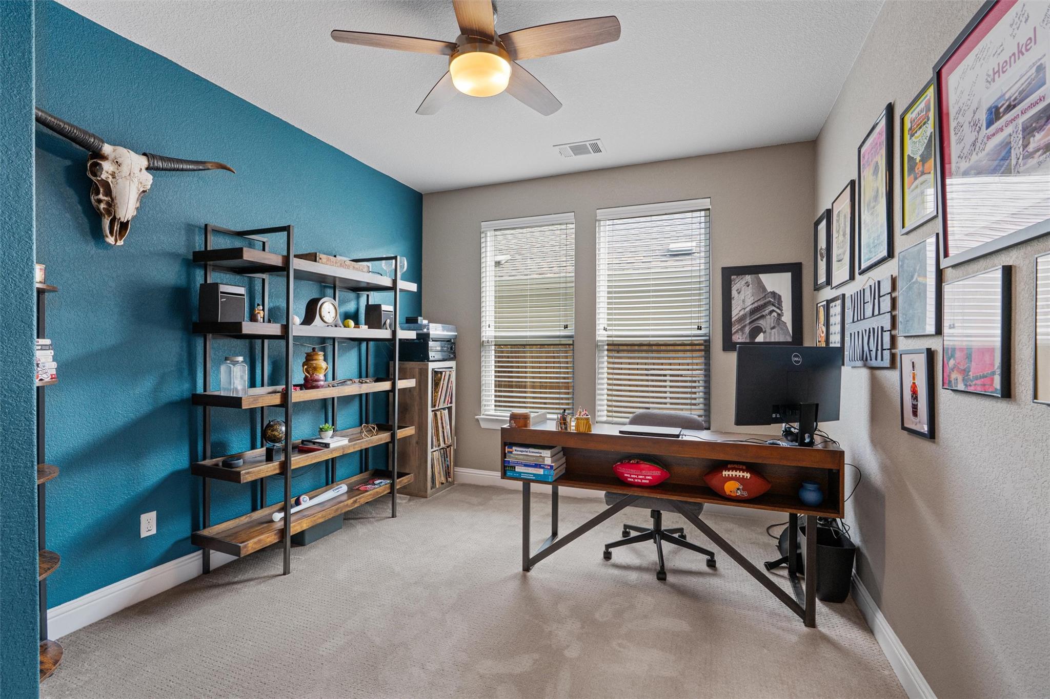 285 Gaida Loop, Georgetown, TX 78628