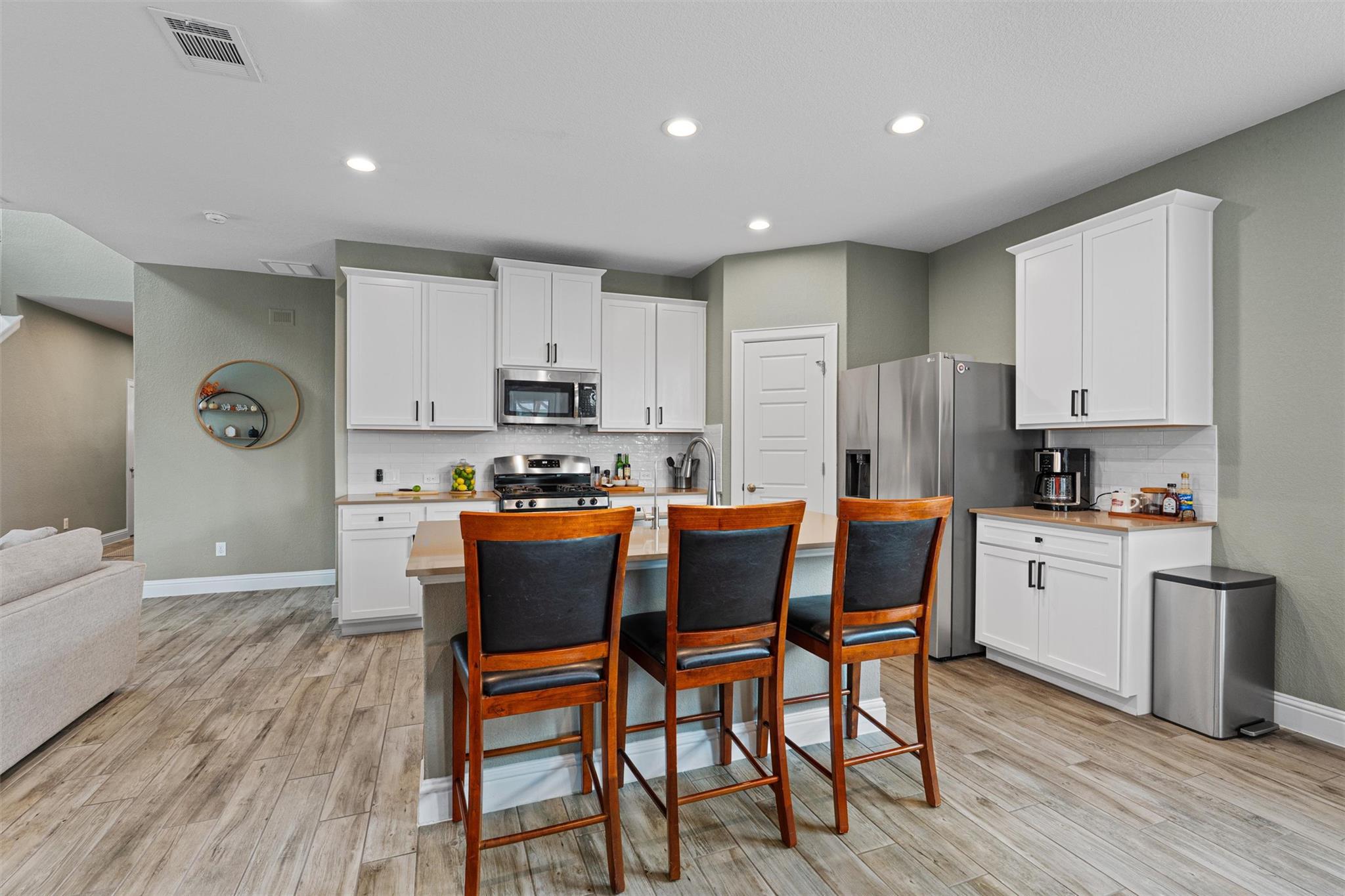 285 Gaida Loop, Georgetown, TX 78628