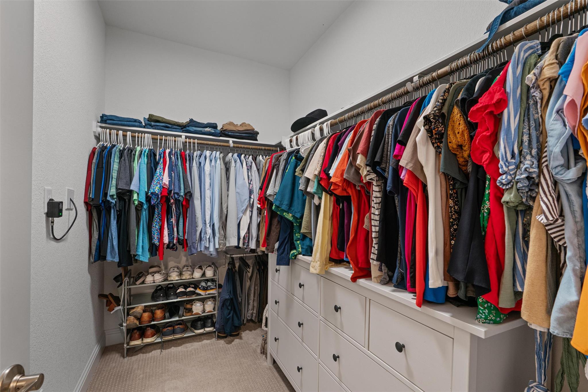 285 Gaida Loop, Georgetown, TX 78628