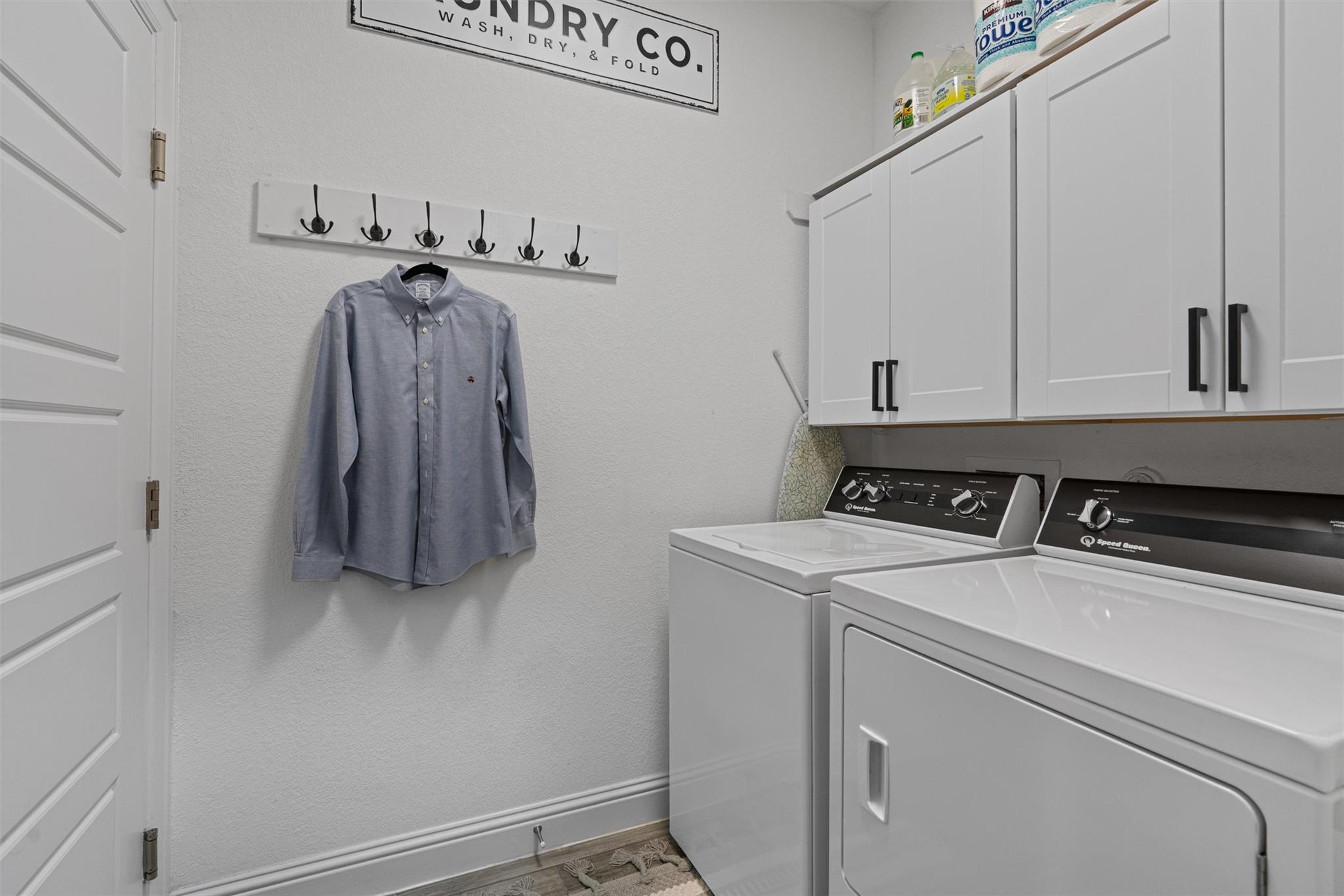 285 Gaida Loop, Georgetown, TX 78628