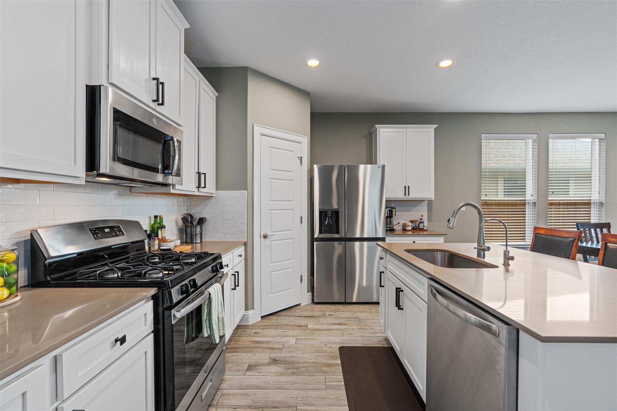 285 Gaida Loop, Georgetown, TX 78628