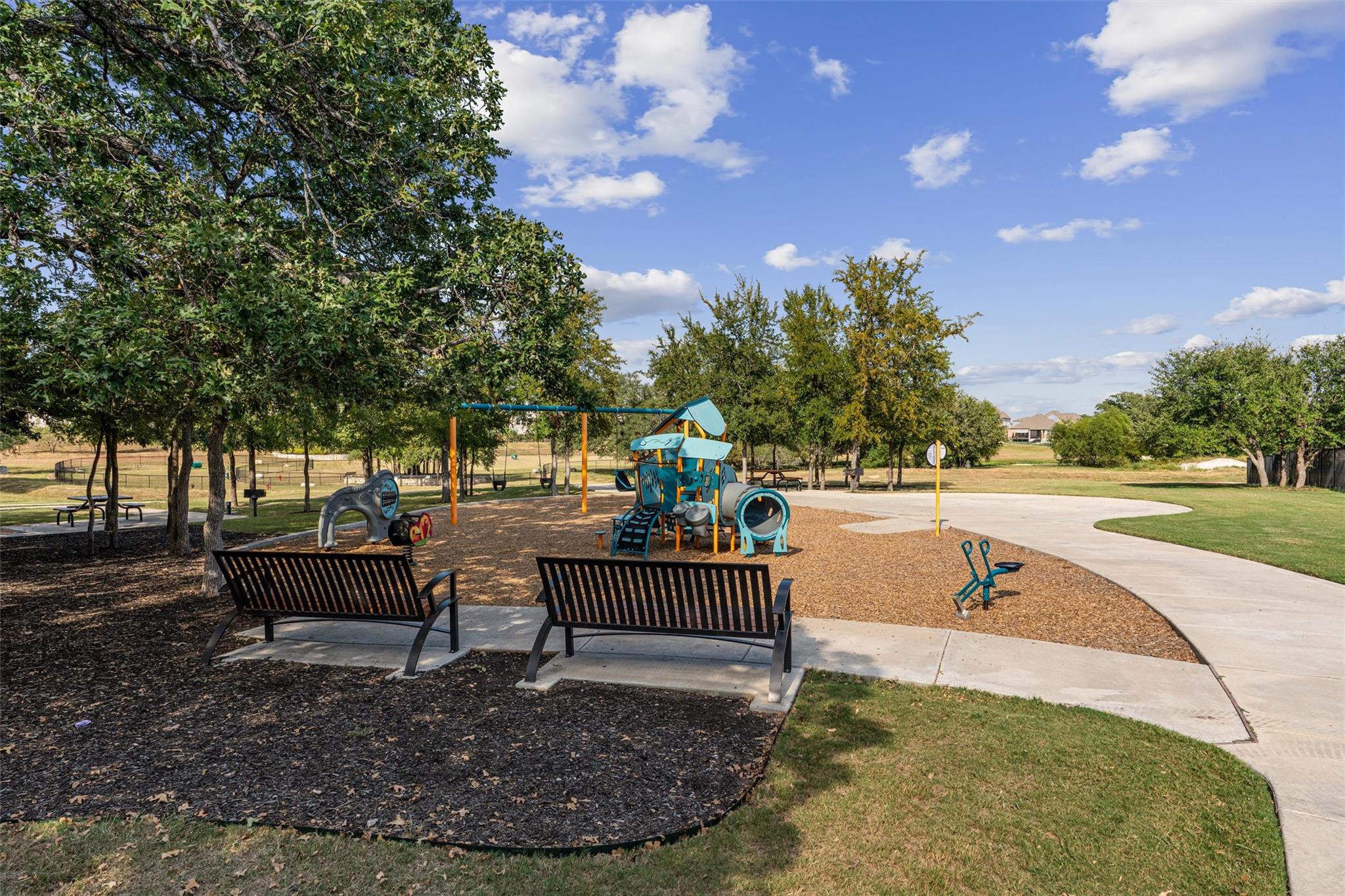 285 Gaida Loop, Georgetown, TX 78628