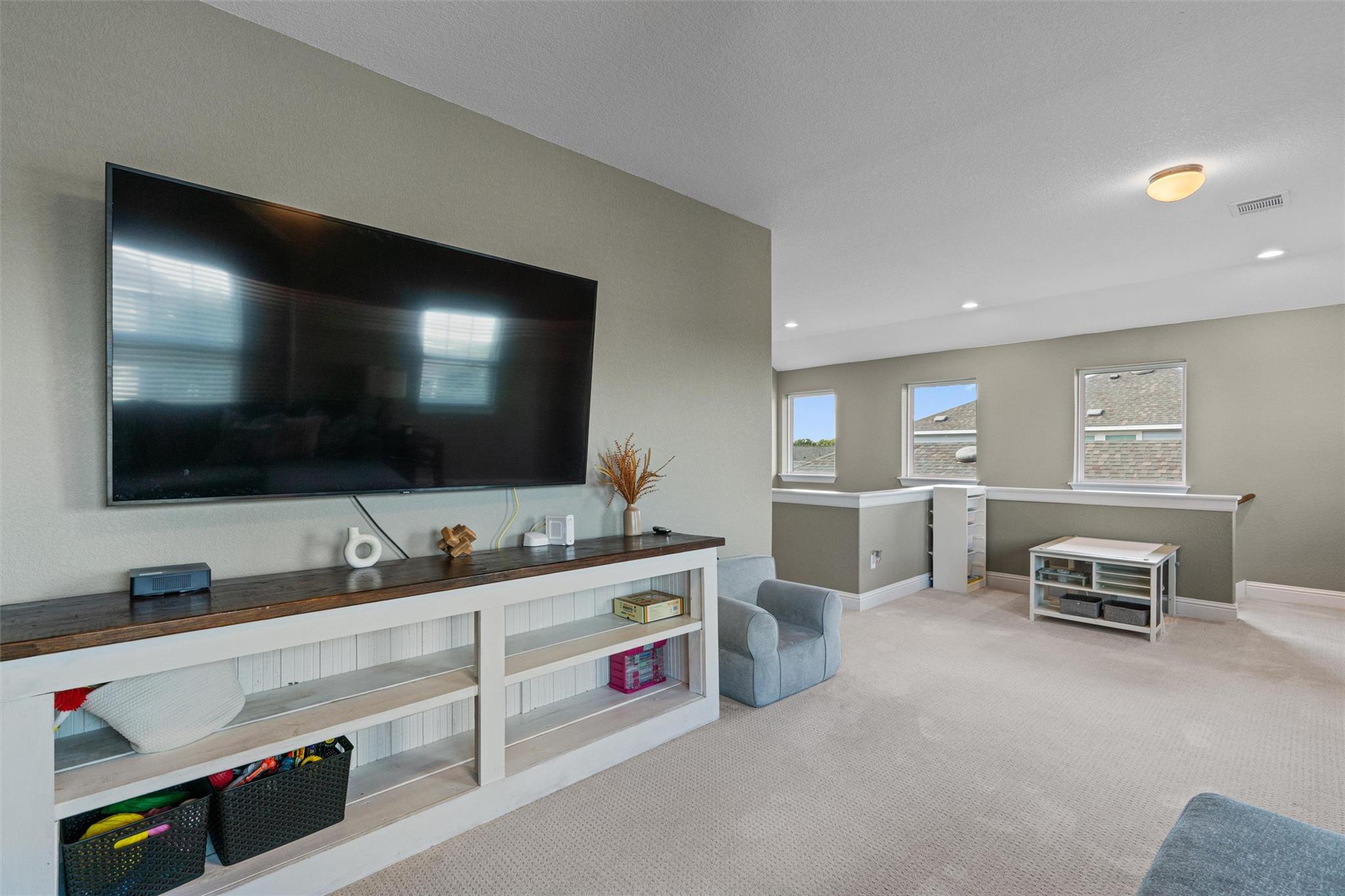 285 Gaida Loop, Georgetown, TX 78628