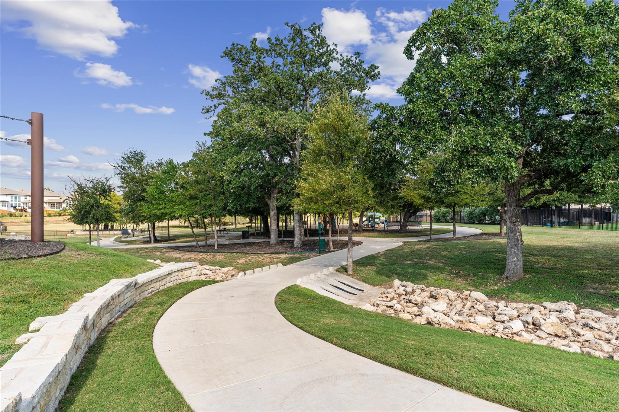 285 Gaida Loop, Georgetown, TX 78628