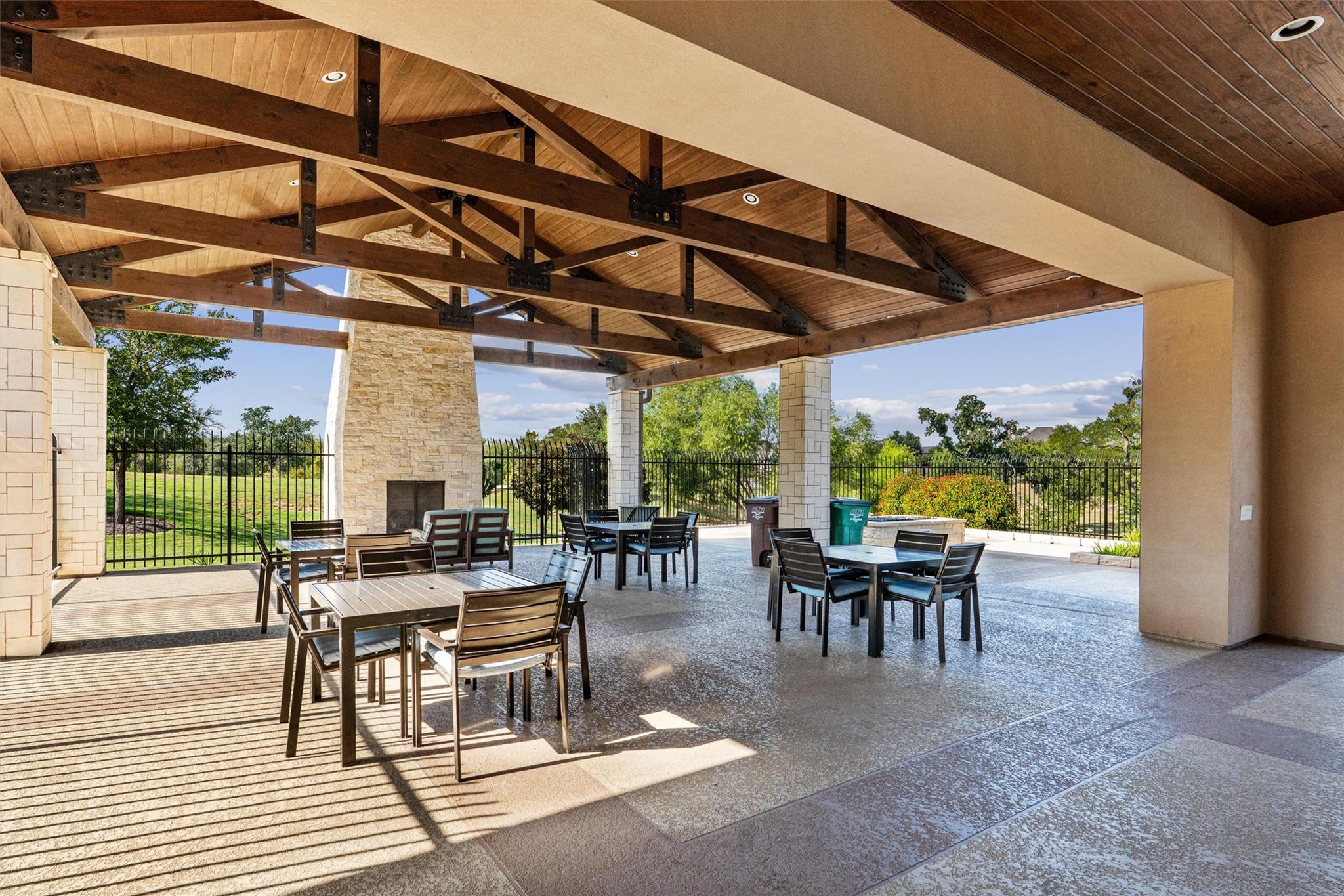 285 Gaida Loop, Georgetown, TX 78628