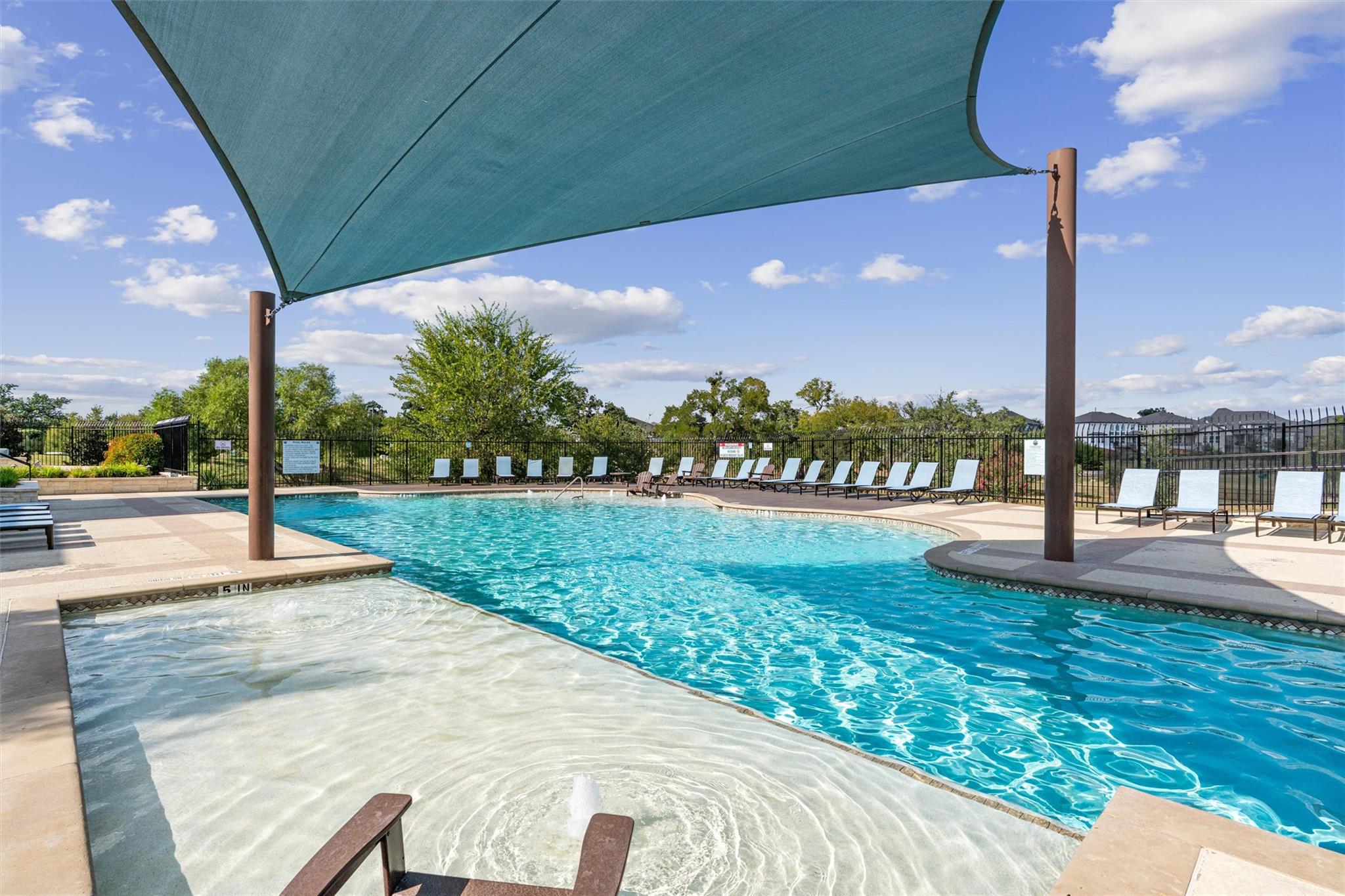 285 Gaida Loop, Georgetown, TX 78628