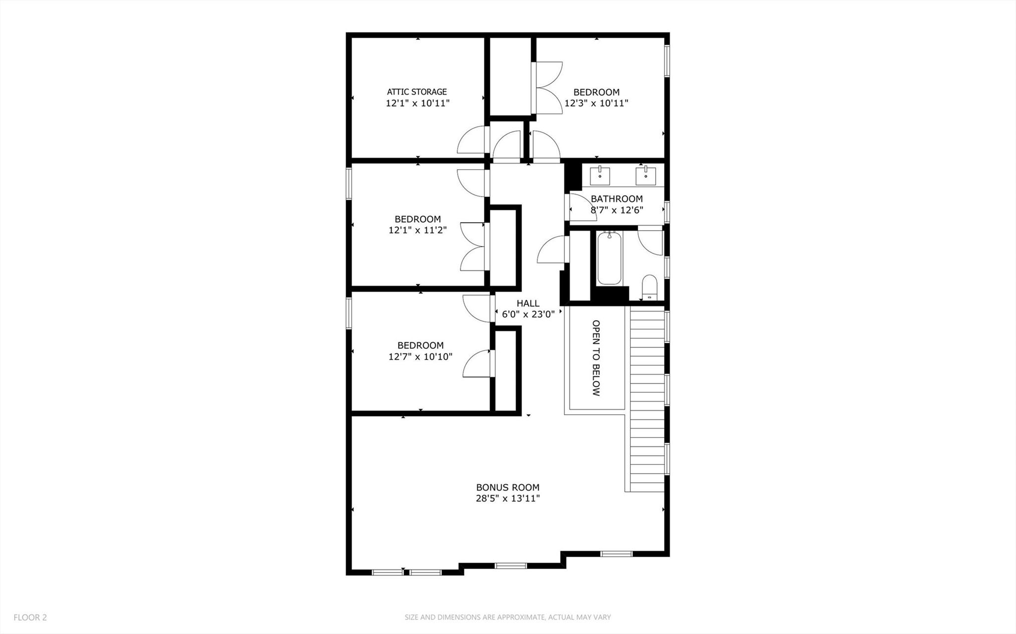 285 Gaida Loop, Georgetown, TX 78628