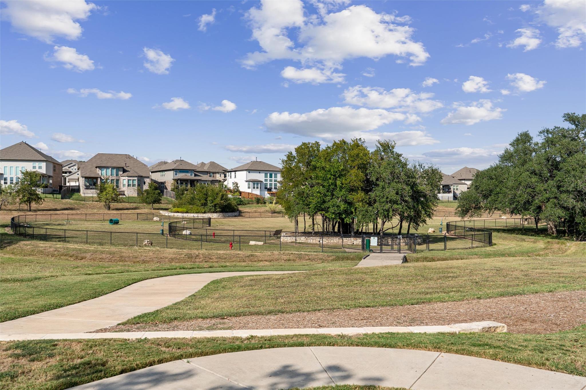 285 Gaida Loop, Georgetown, TX 78628