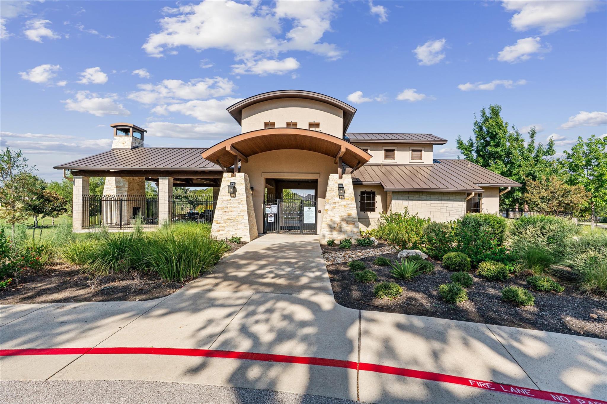 285 Gaida Loop, Georgetown, TX 78628