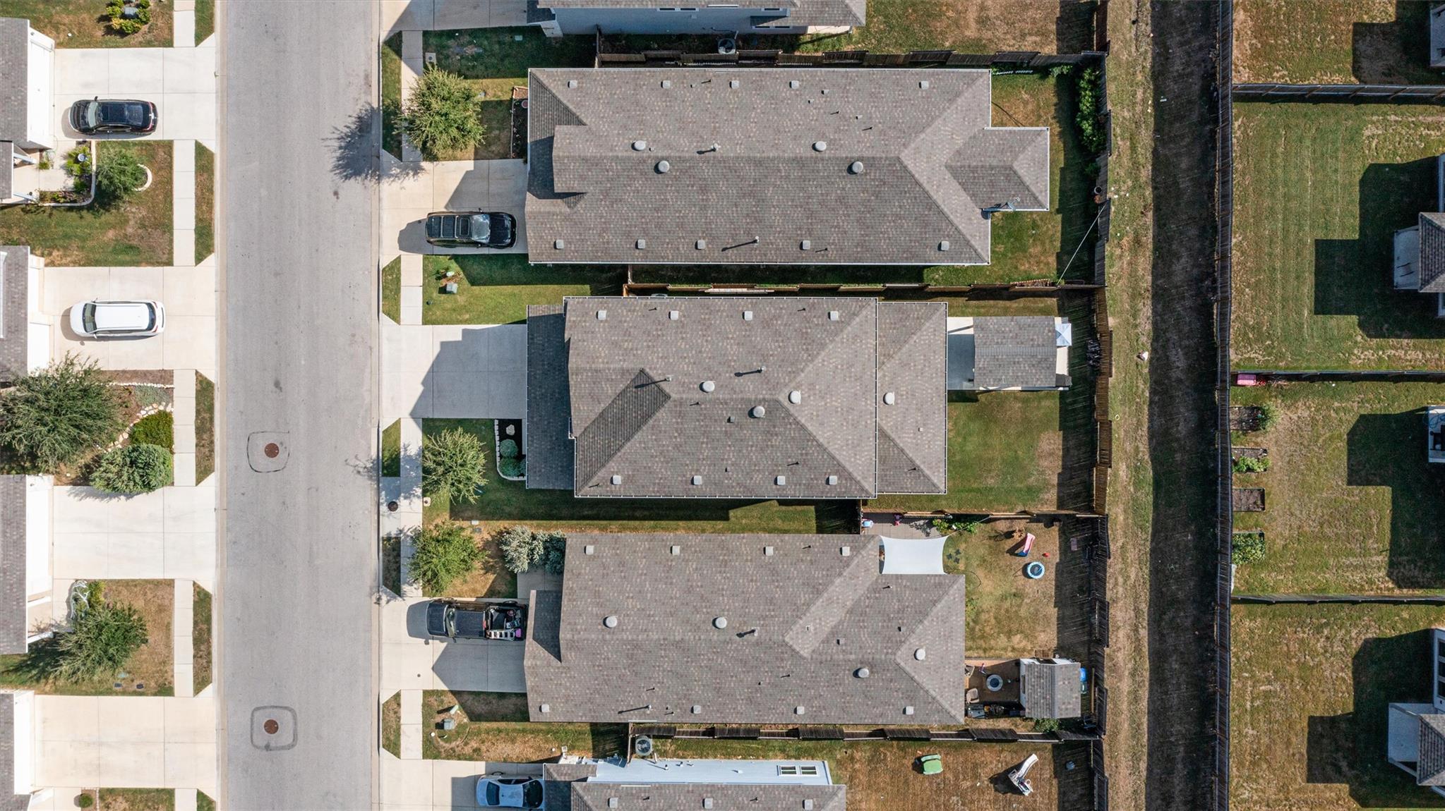 285 Gaida Loop, Georgetown, TX 78628