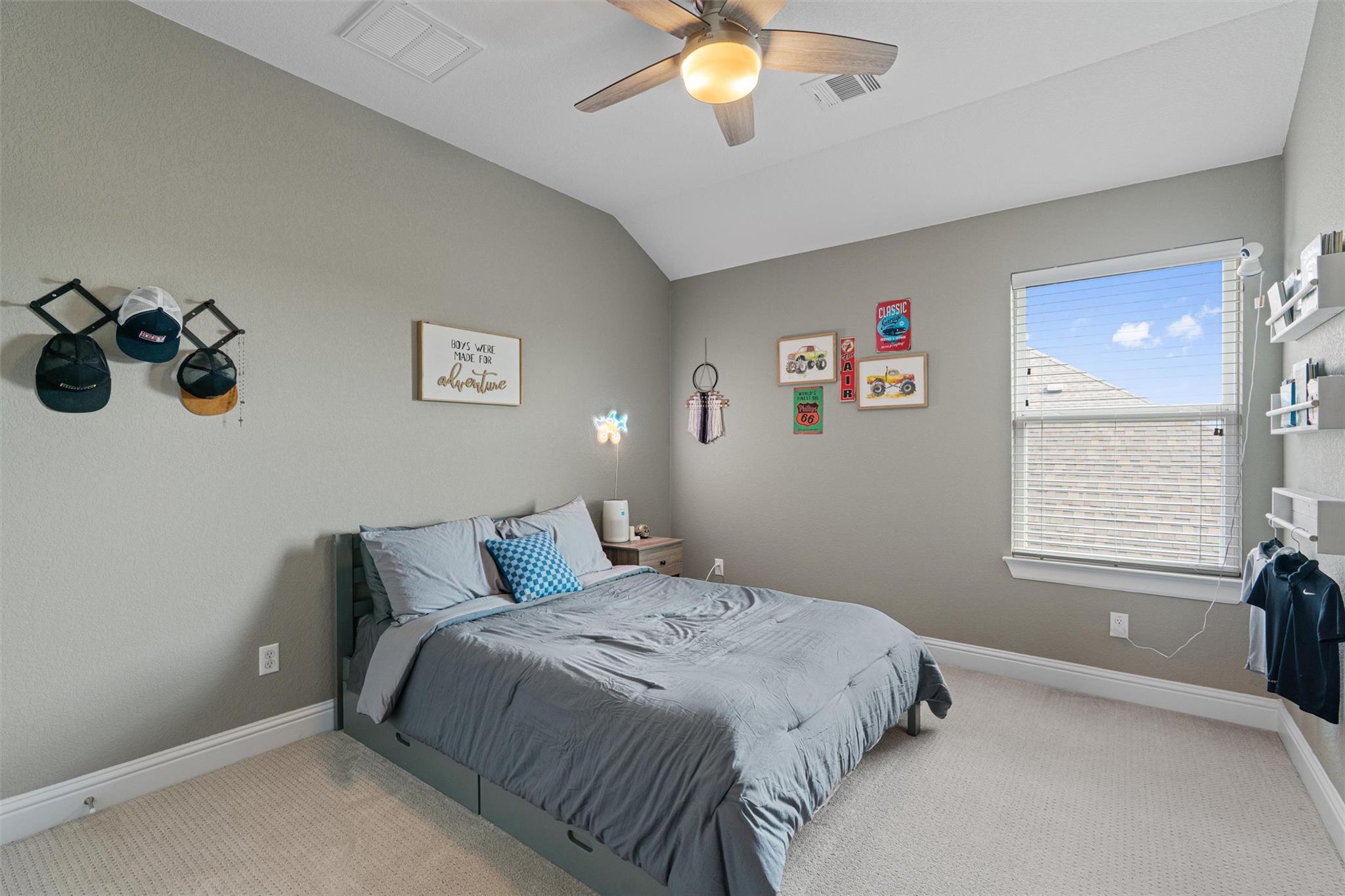 285 Gaida Loop, Georgetown, TX 78628