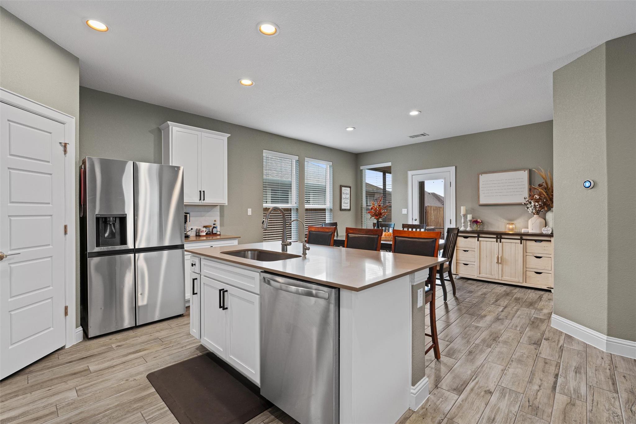 285 Gaida Loop, Georgetown, TX 78628