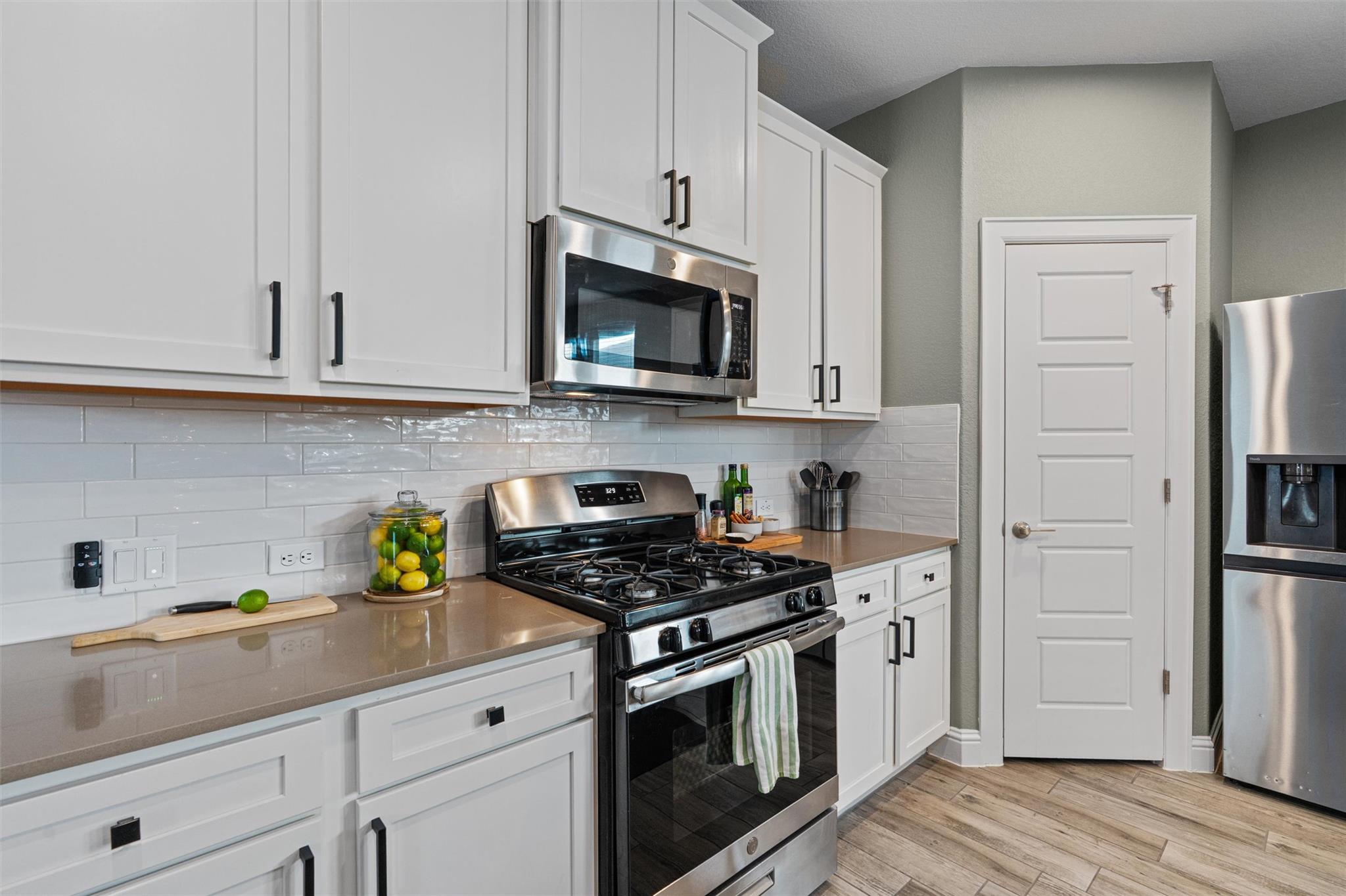 285 Gaida Loop, Georgetown, TX 78628