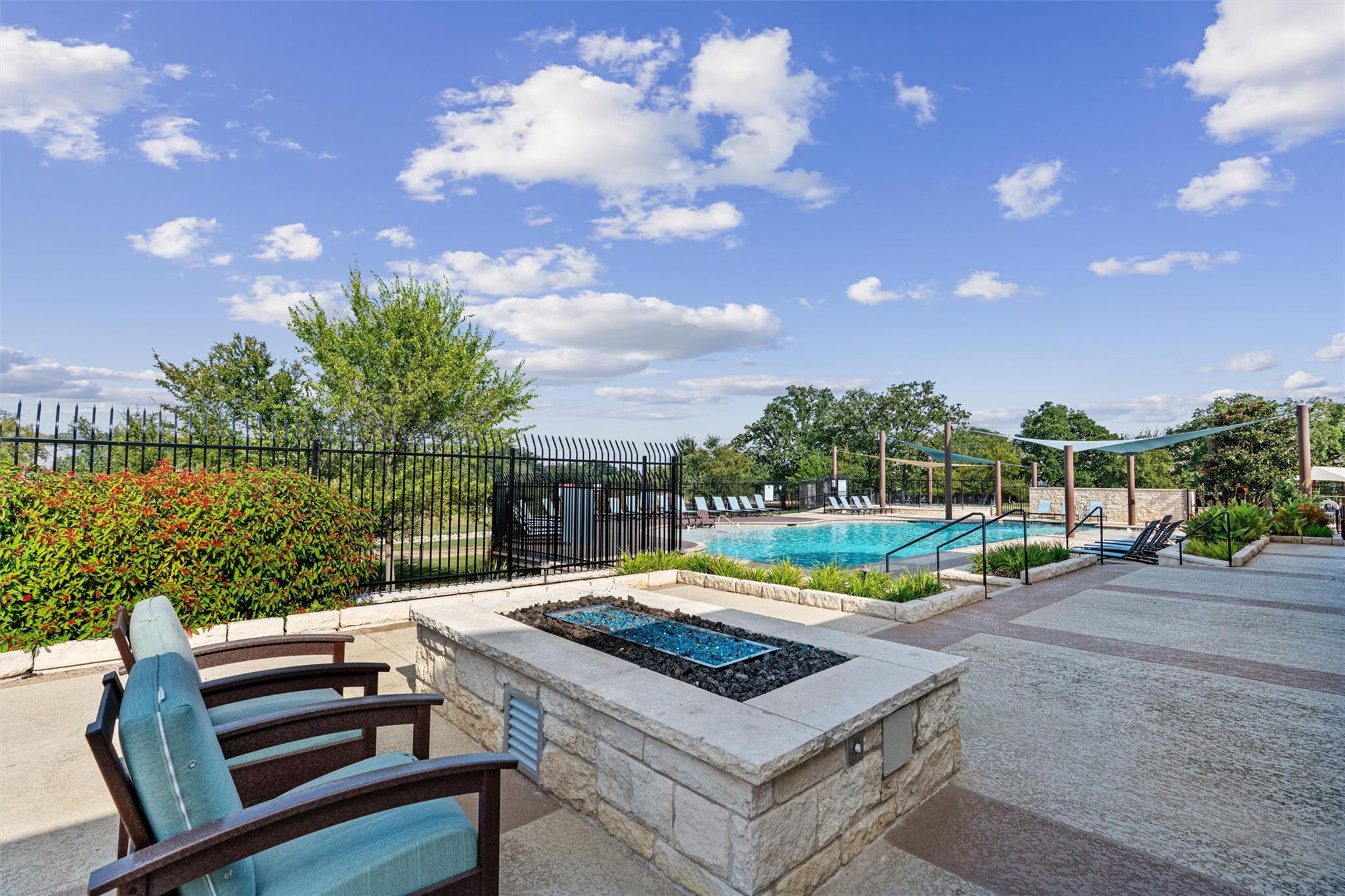 285 Gaida Loop, Georgetown, TX 78628