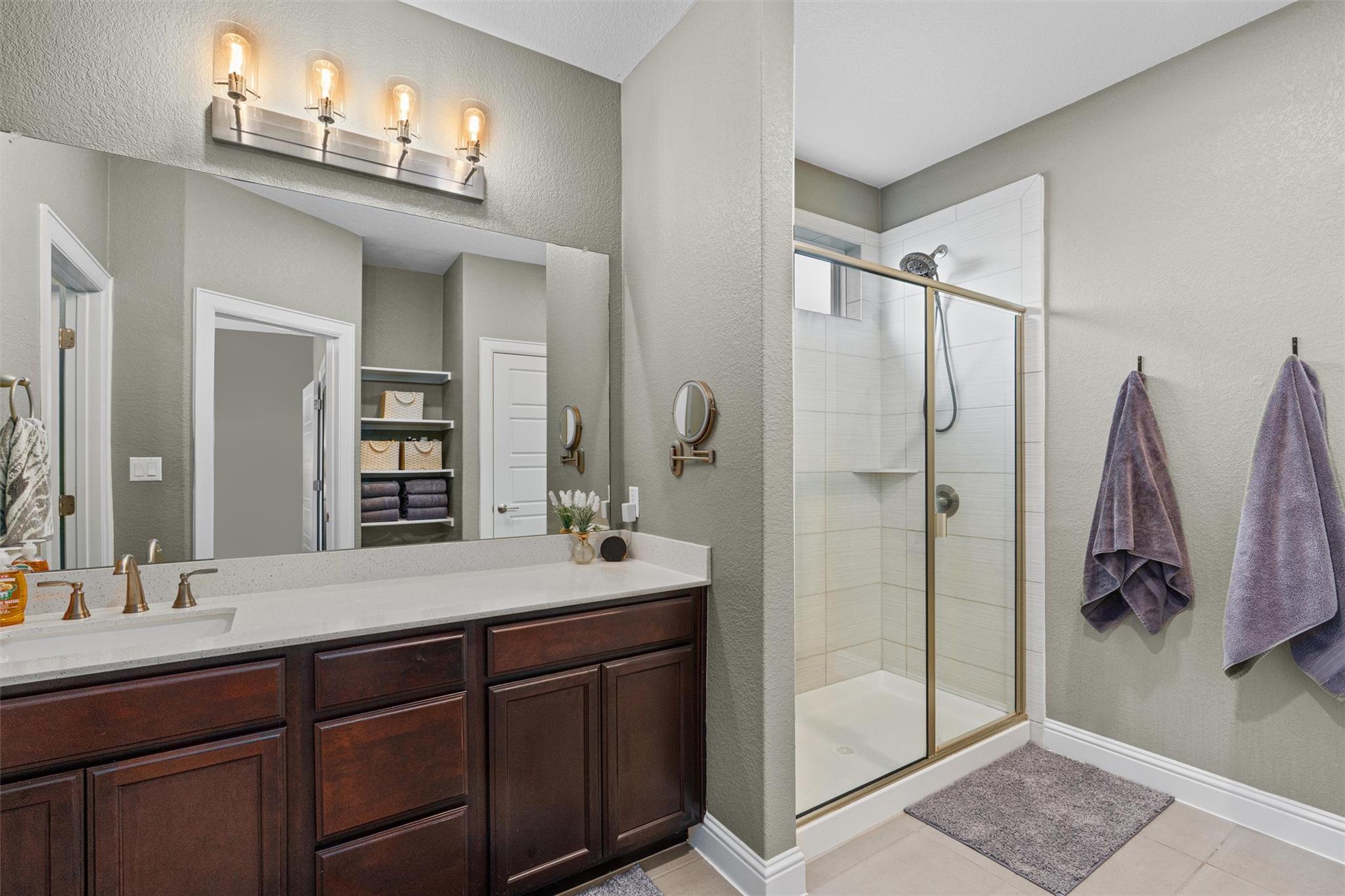 285 Gaida Loop, Georgetown, TX 78628