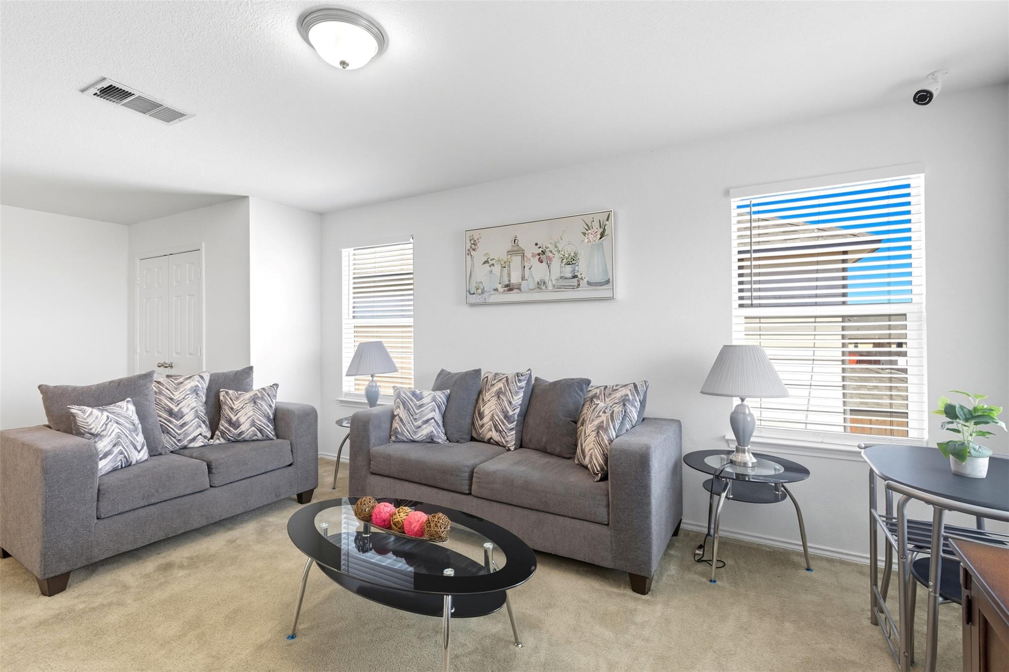 13821 Virtue St, Manor, TX 78653