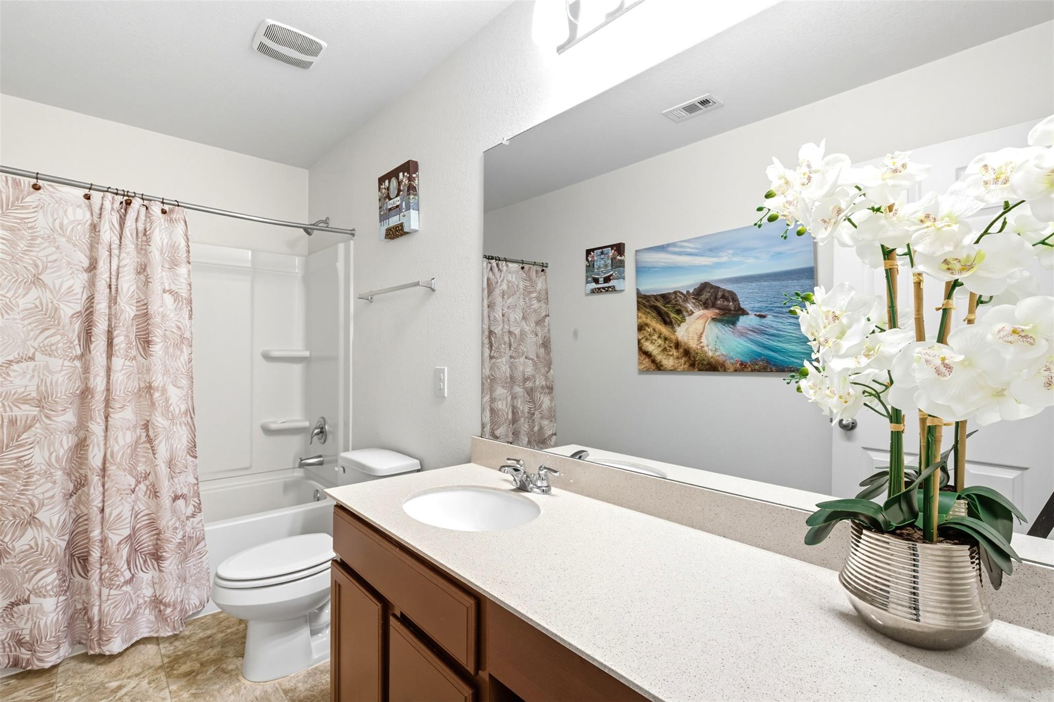 13821 Virtue St, Manor, TX 78653