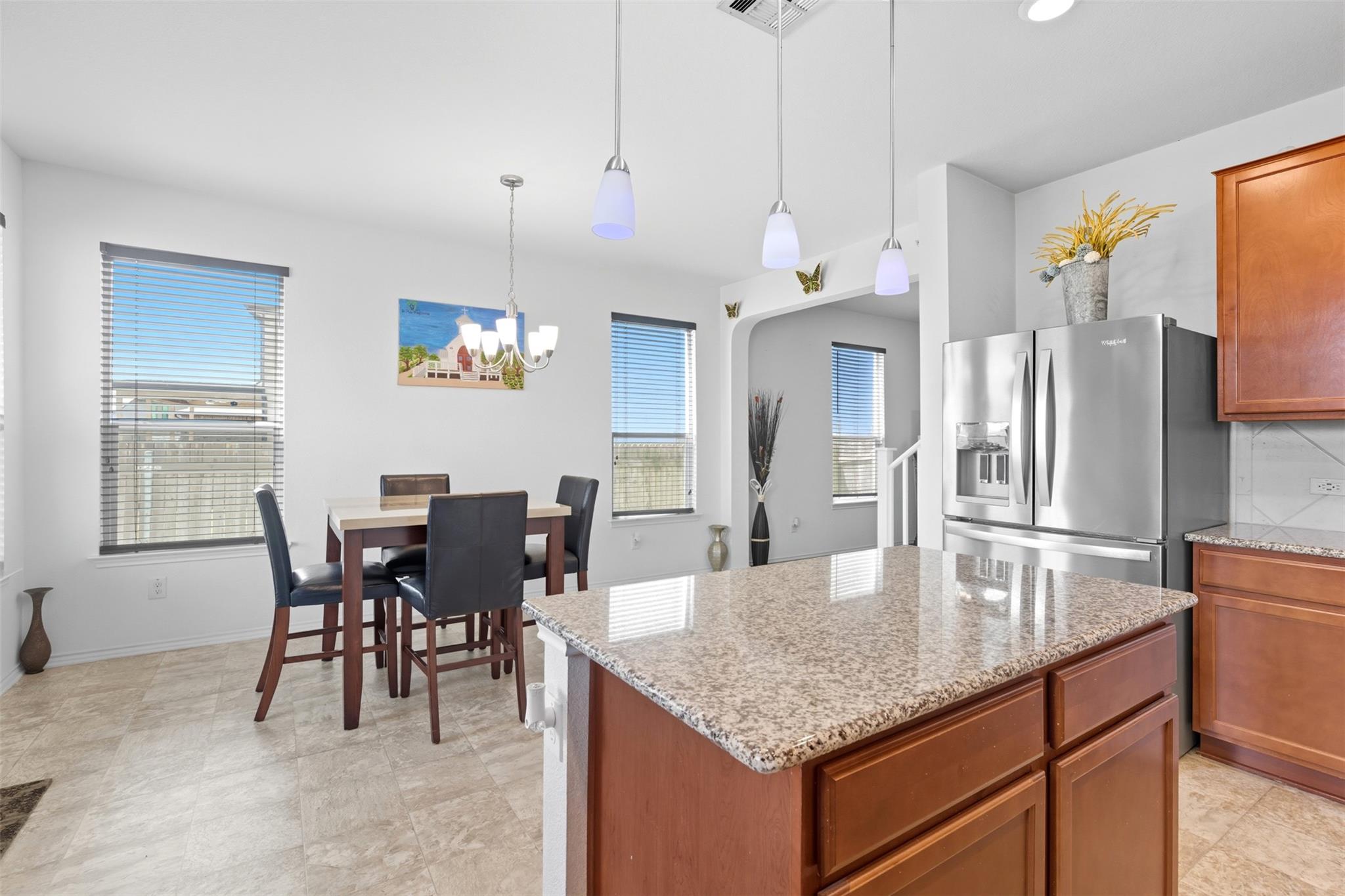 13821 Virtue St, Manor, TX 78653