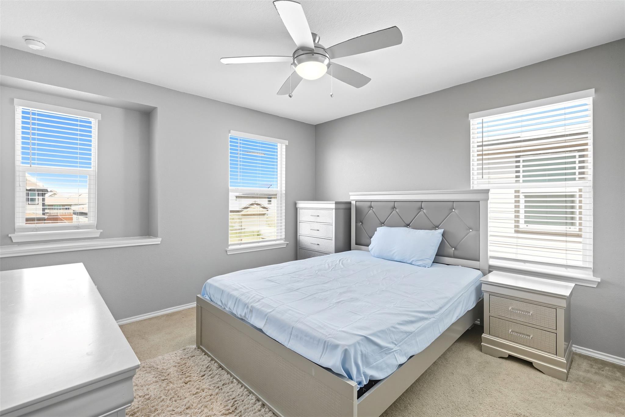 13821 Virtue St, Manor, TX 78653