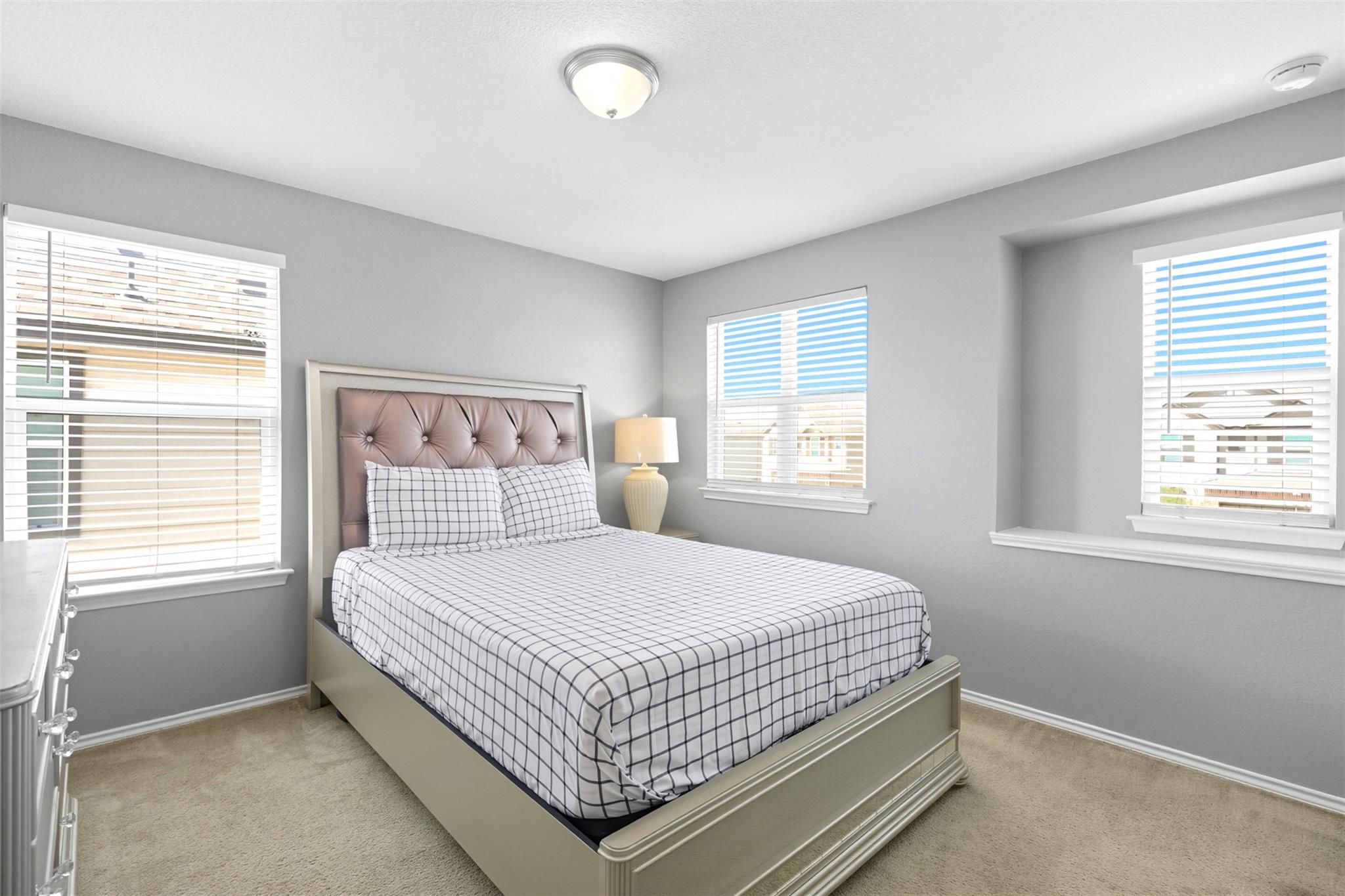 13821 Virtue St, Manor, TX 78653