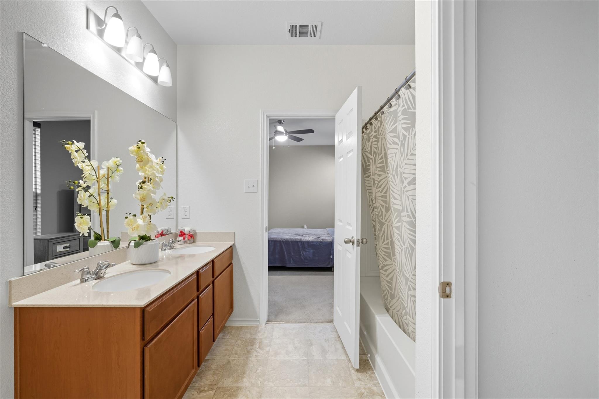 13821 Virtue St, Manor, TX 78653