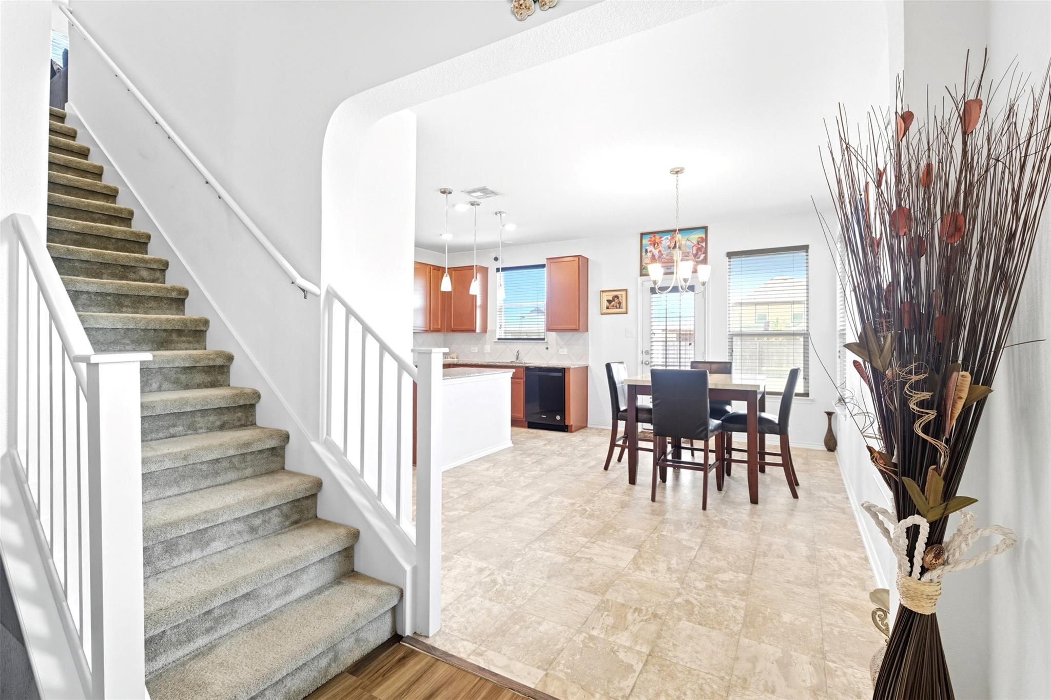 13821 Virtue St, Manor, TX 78653