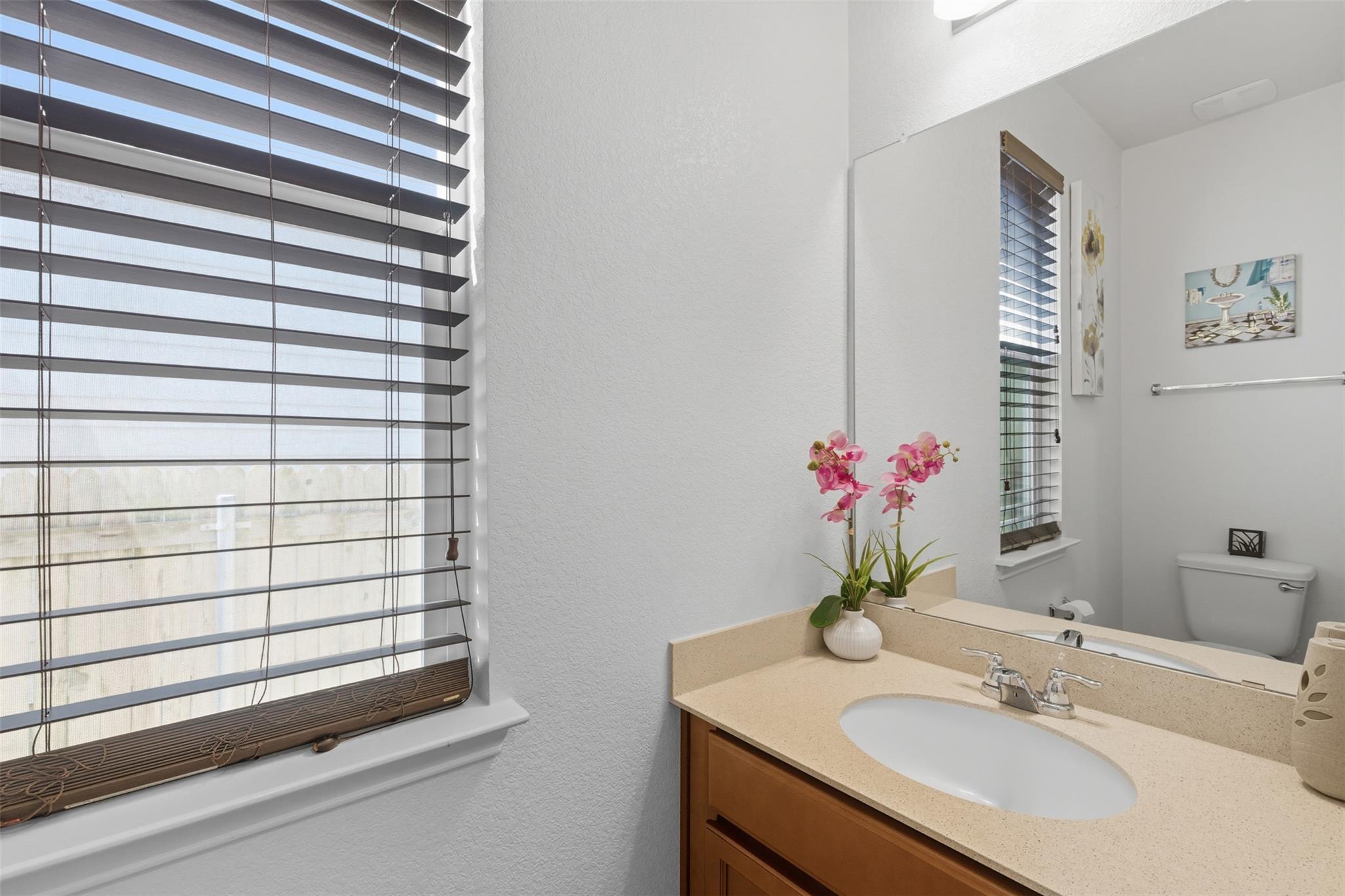 13821 Virtue St, Manor, TX 78653