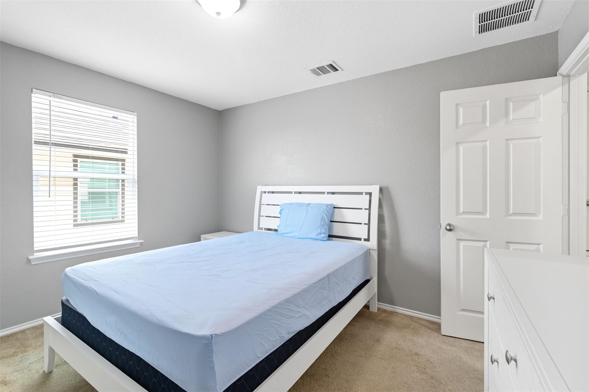 13821 Virtue St, Manor, TX 78653