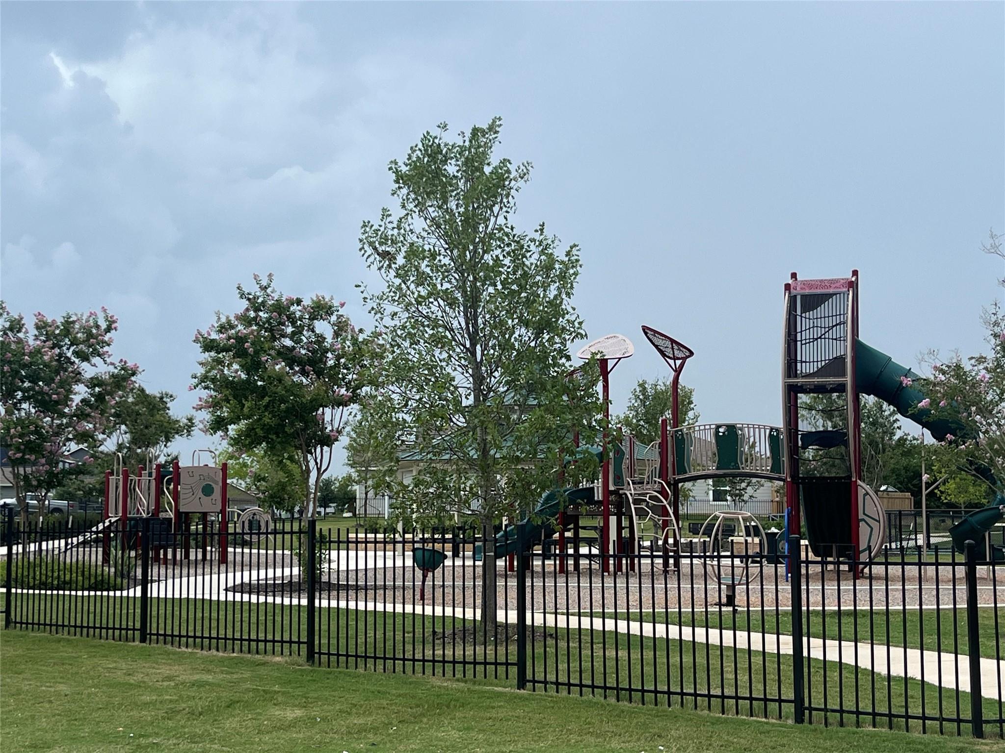 244 Ammolite Ln, Maxwell, TX 78656