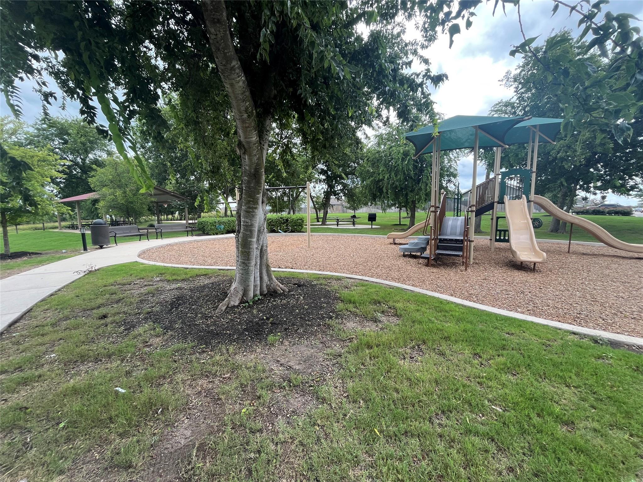 244 Ammolite Ln, Maxwell, TX 78656