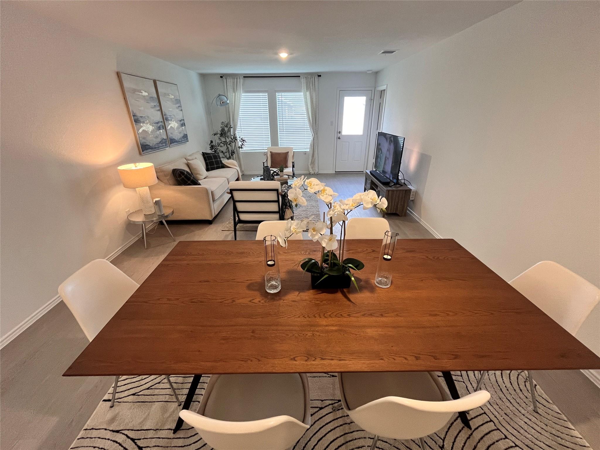 244 Ammolite Ln, Maxwell, TX 78656