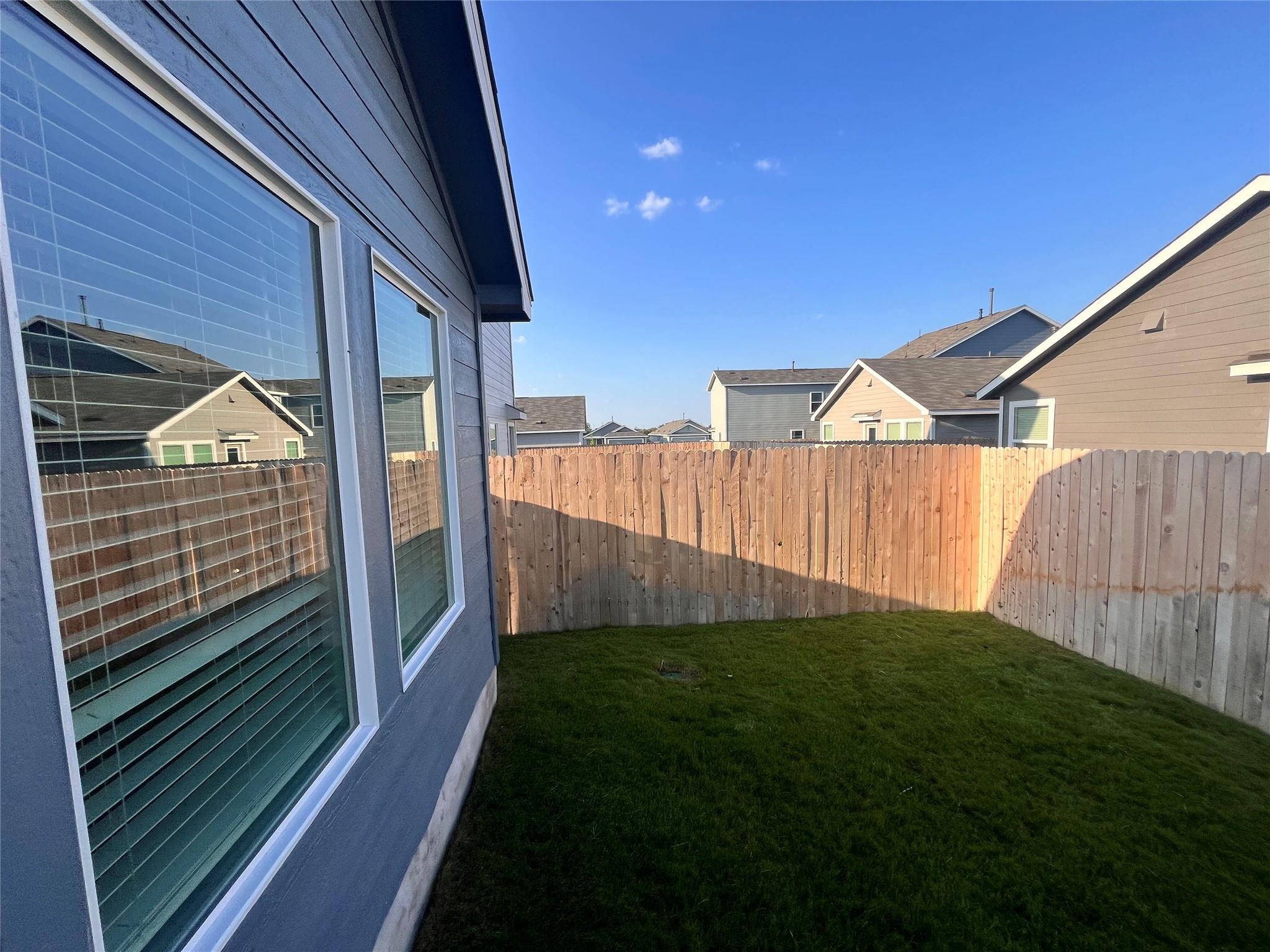 244 Ammolite Ln, Maxwell, TX 78656