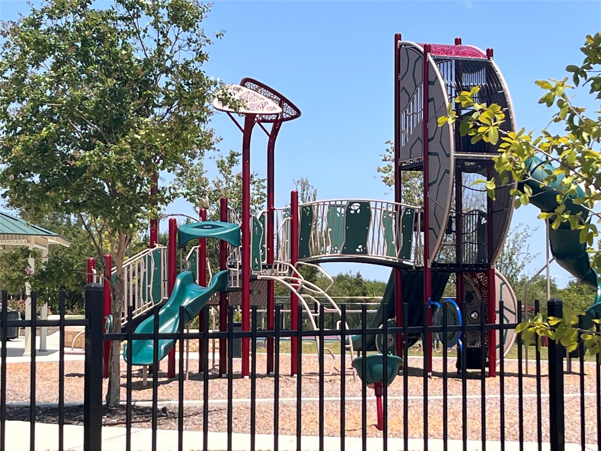 244 Ammolite Ln, Maxwell, TX 78656