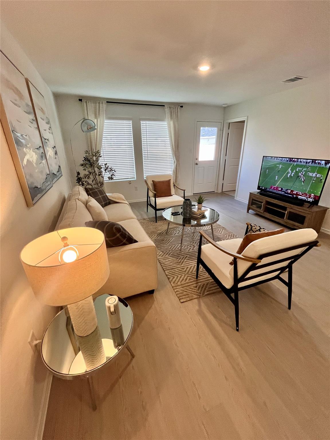 244 Ammolite Ln, Maxwell, TX 78656