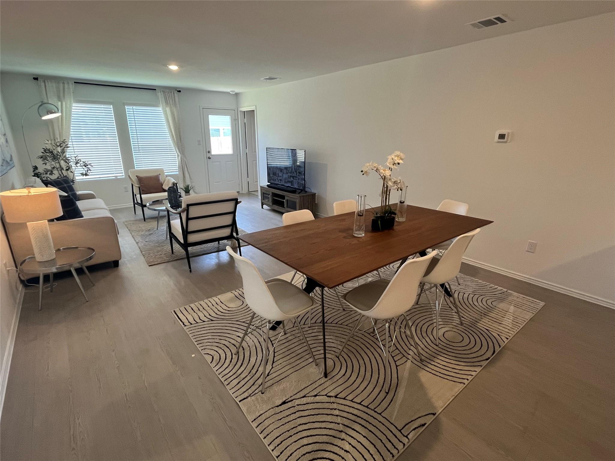 244 Ammolite Ln, Maxwell, TX 78656