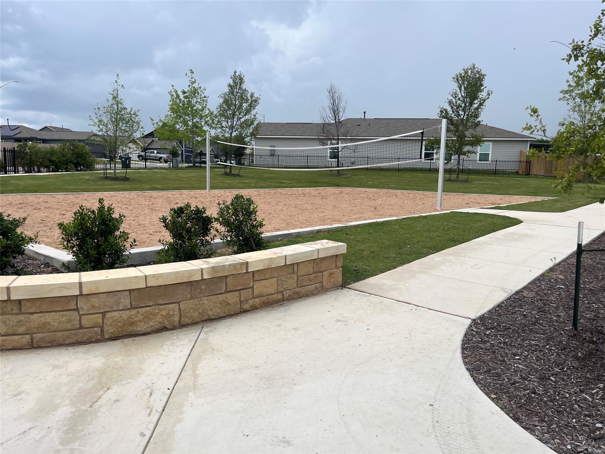 244 Ammolite Ln, Maxwell, TX 78656