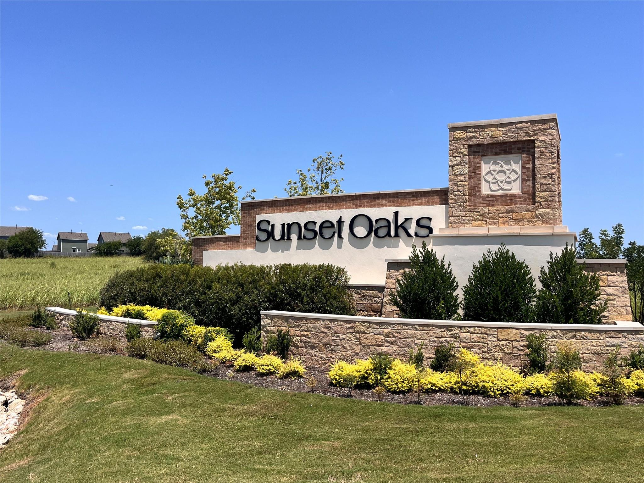 244 Ammolite Ln, Maxwell, TX 78656