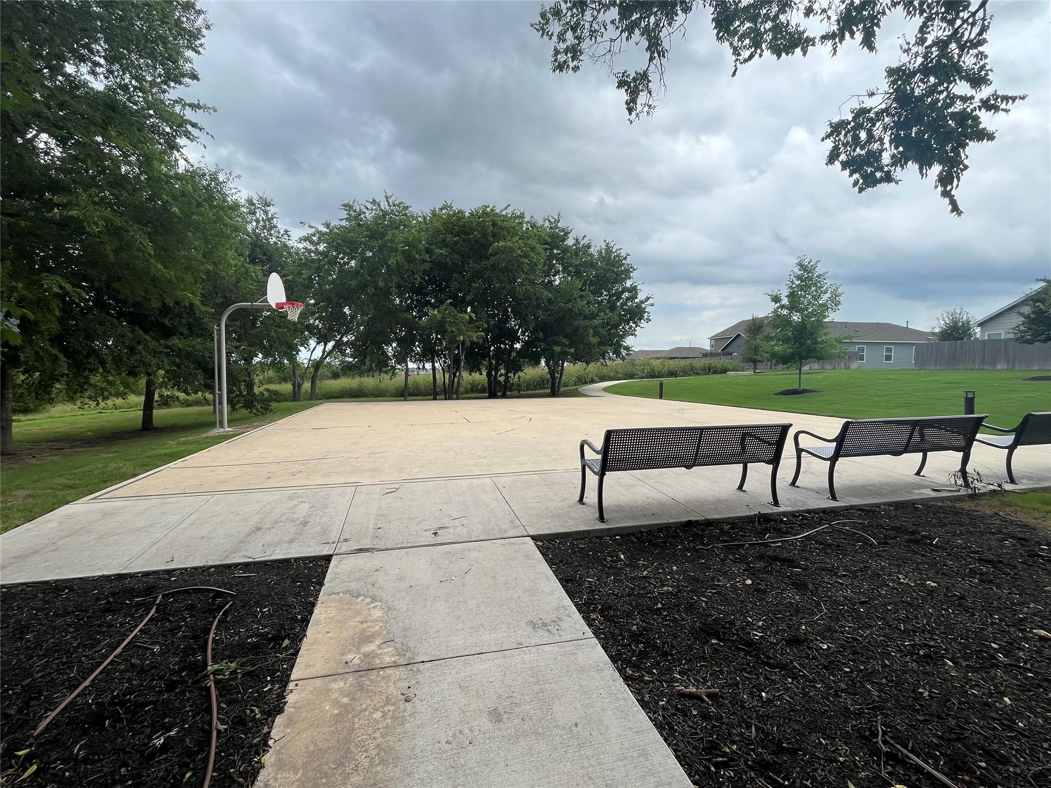 244 Ammolite Ln, Maxwell, TX 78656