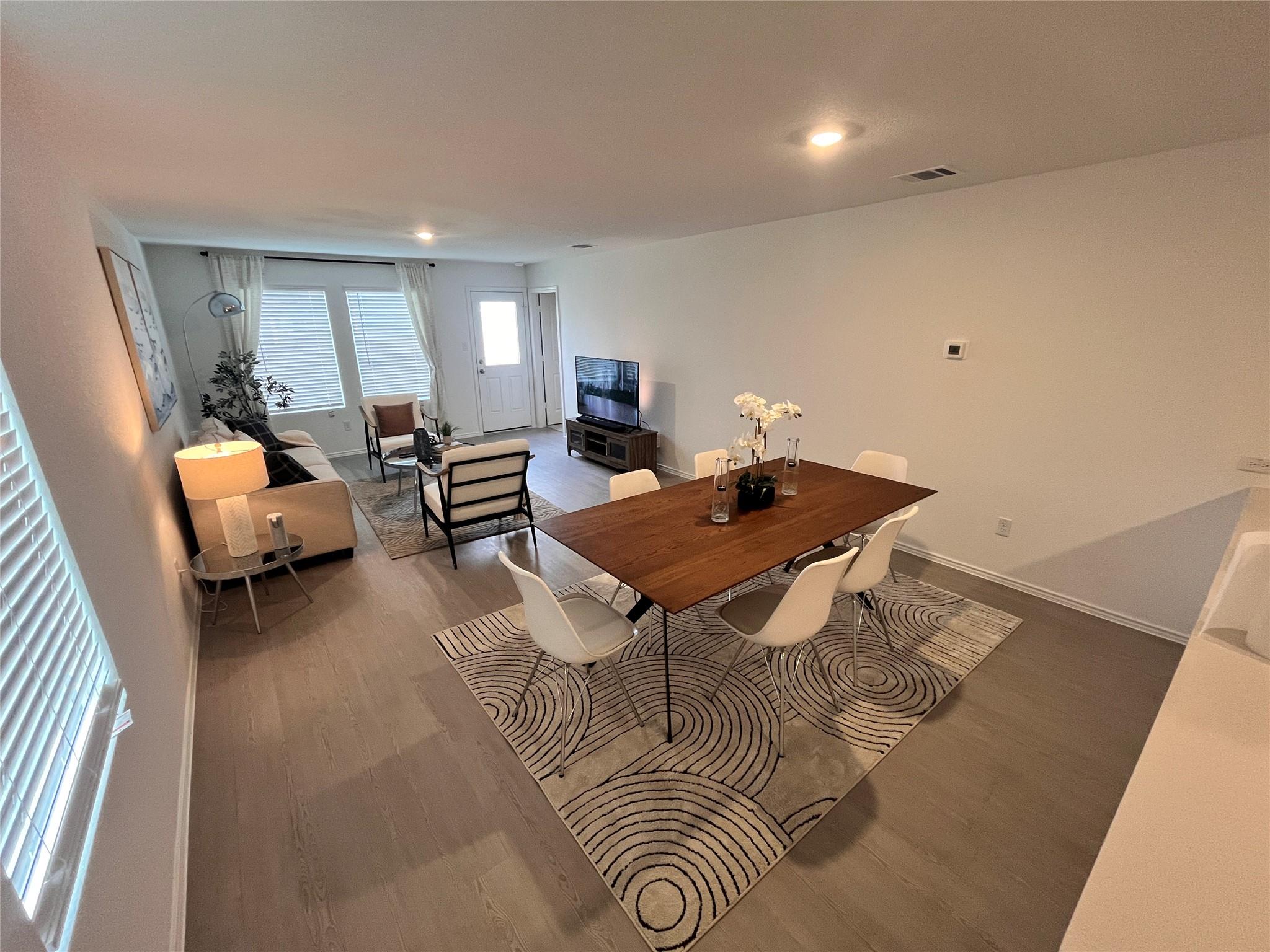 244 Ammolite Ln, Maxwell, TX 78656