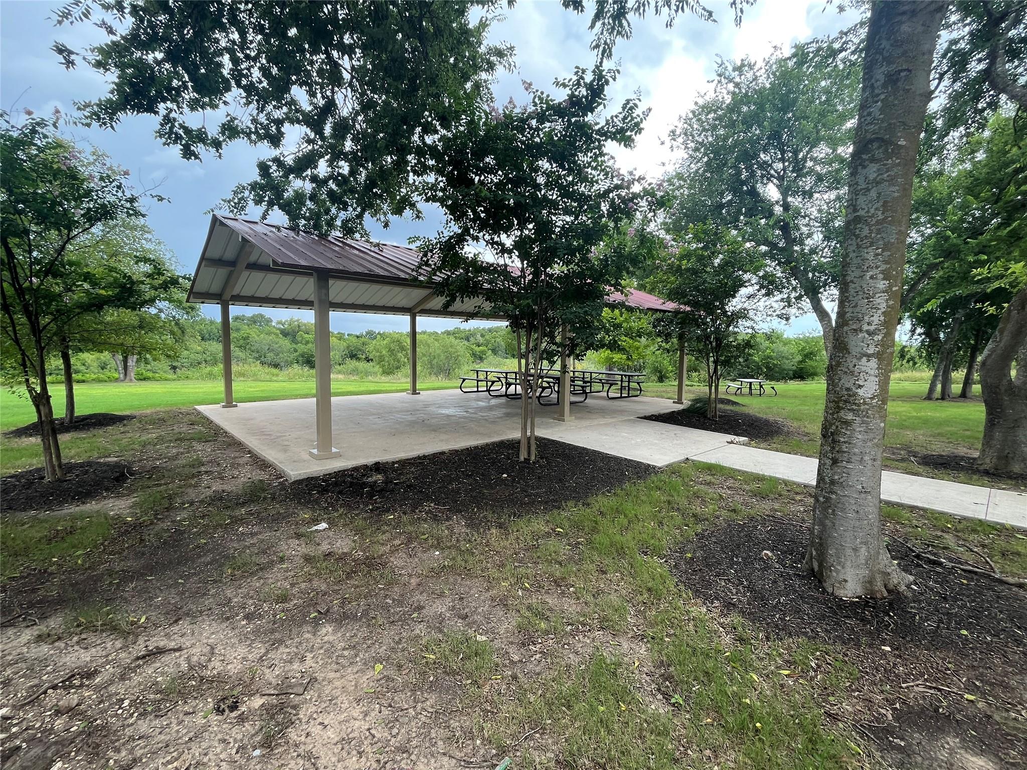 244 Ammolite Ln, Maxwell, TX 78656