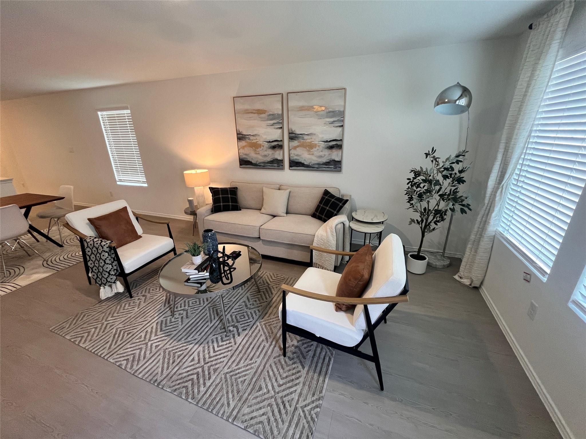 244 Ammolite Ln, Maxwell, TX 78656