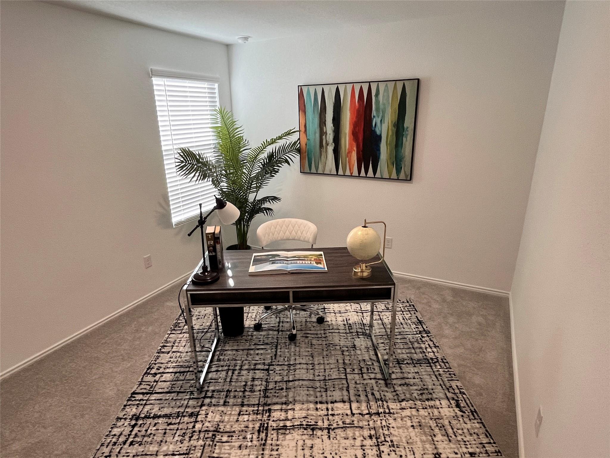 244 Ammolite Ln, Maxwell, TX 78656