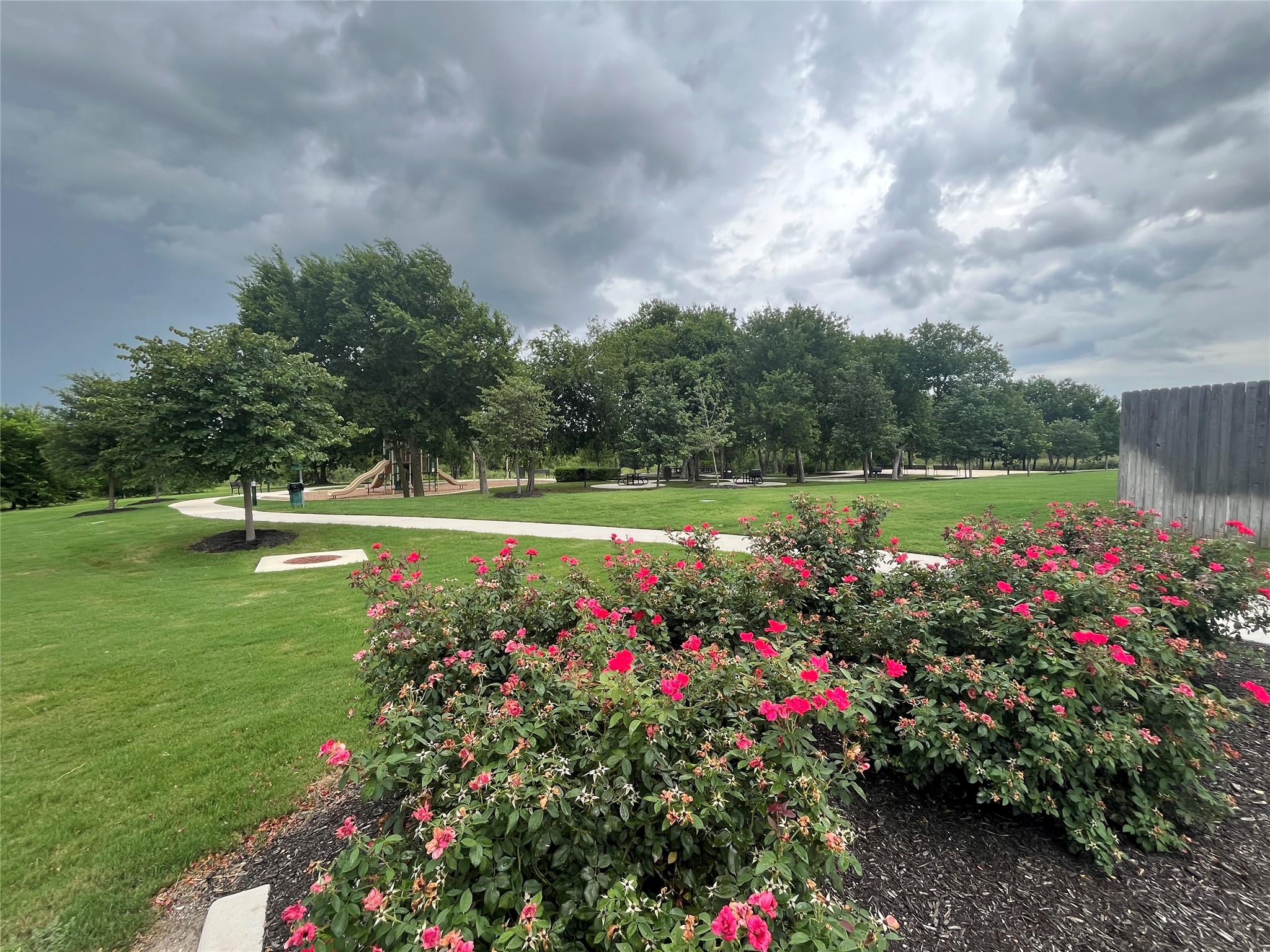 244 Ammolite Ln, Maxwell, TX 78656