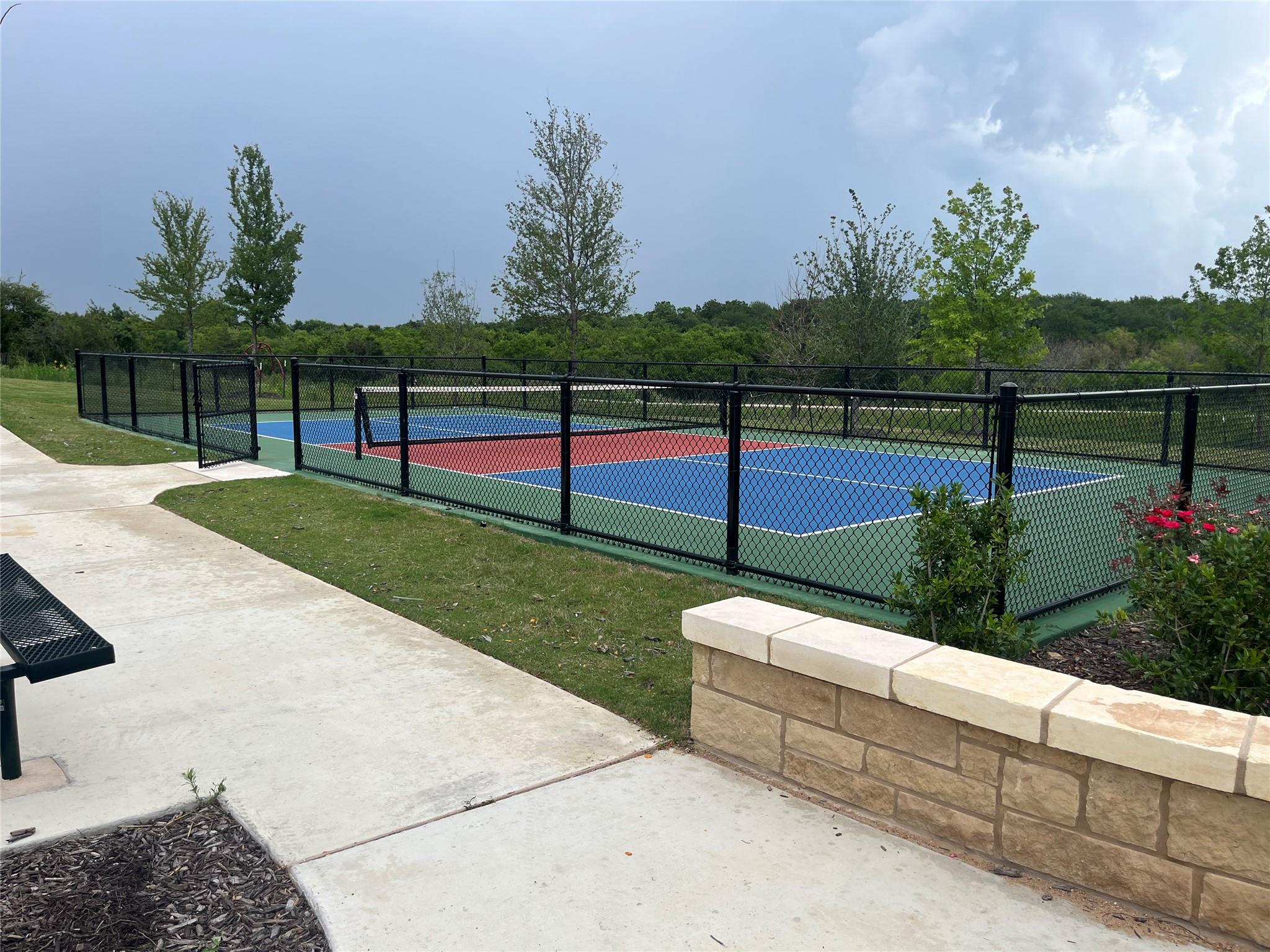 244 Ammolite Ln, Maxwell, TX 78656