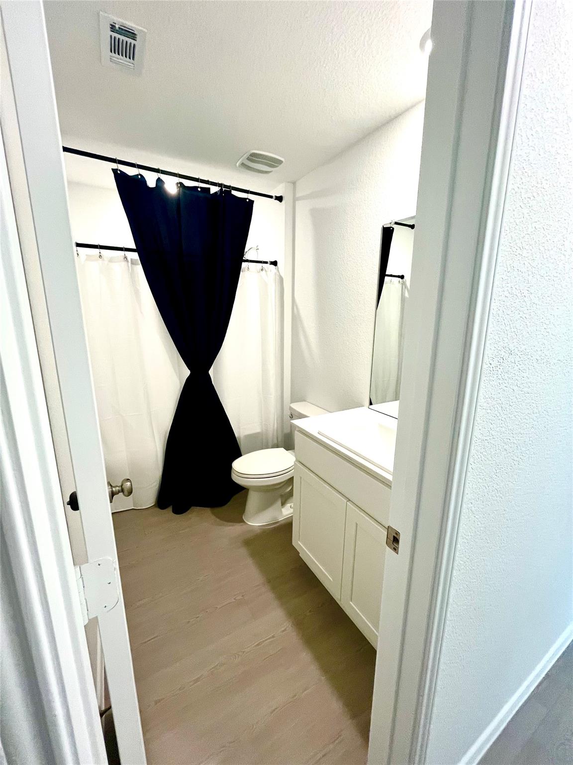 244 Ammolite Ln, Maxwell, TX 78656