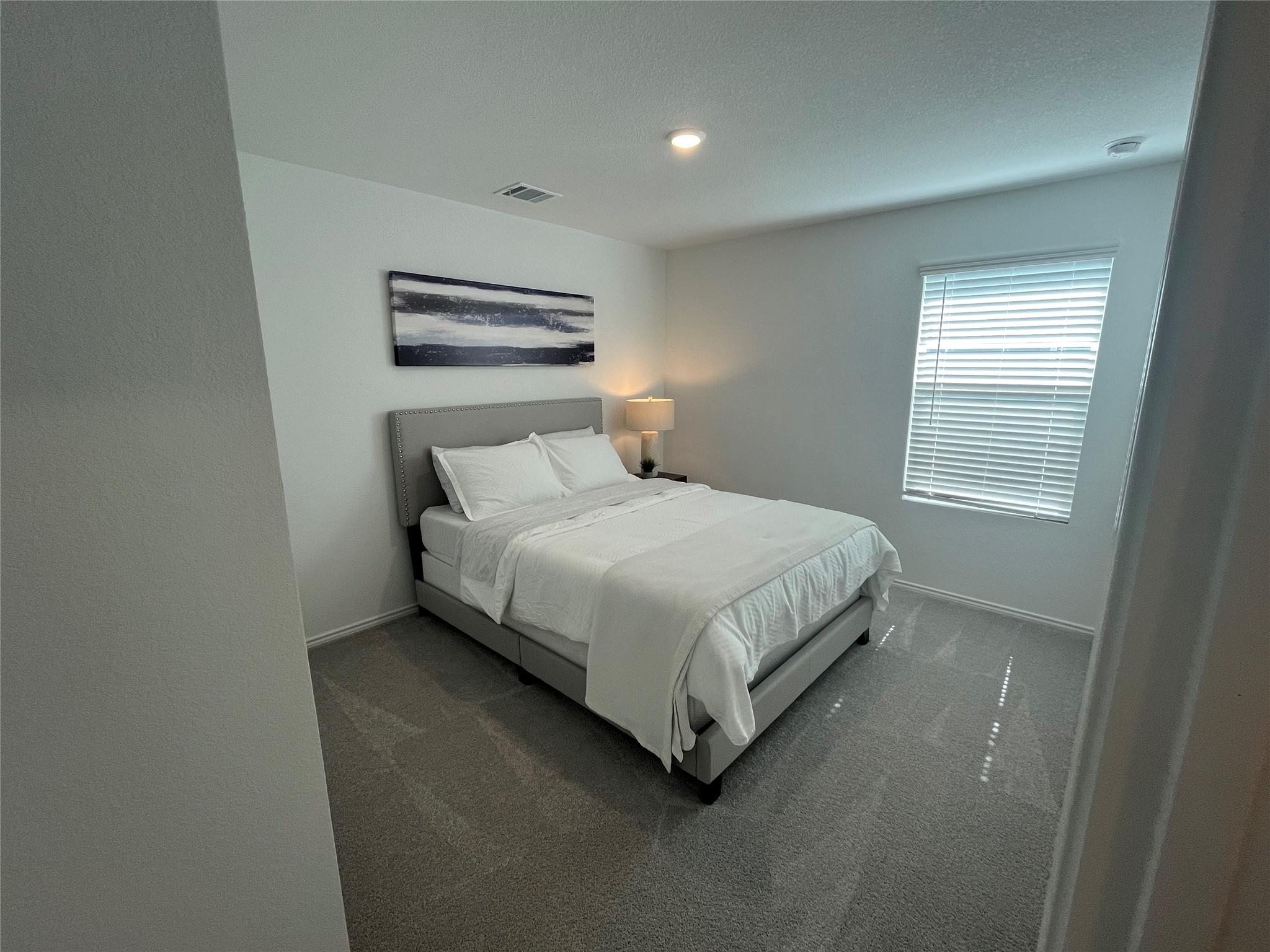 244 Ammolite Ln, Maxwell, TX 78656