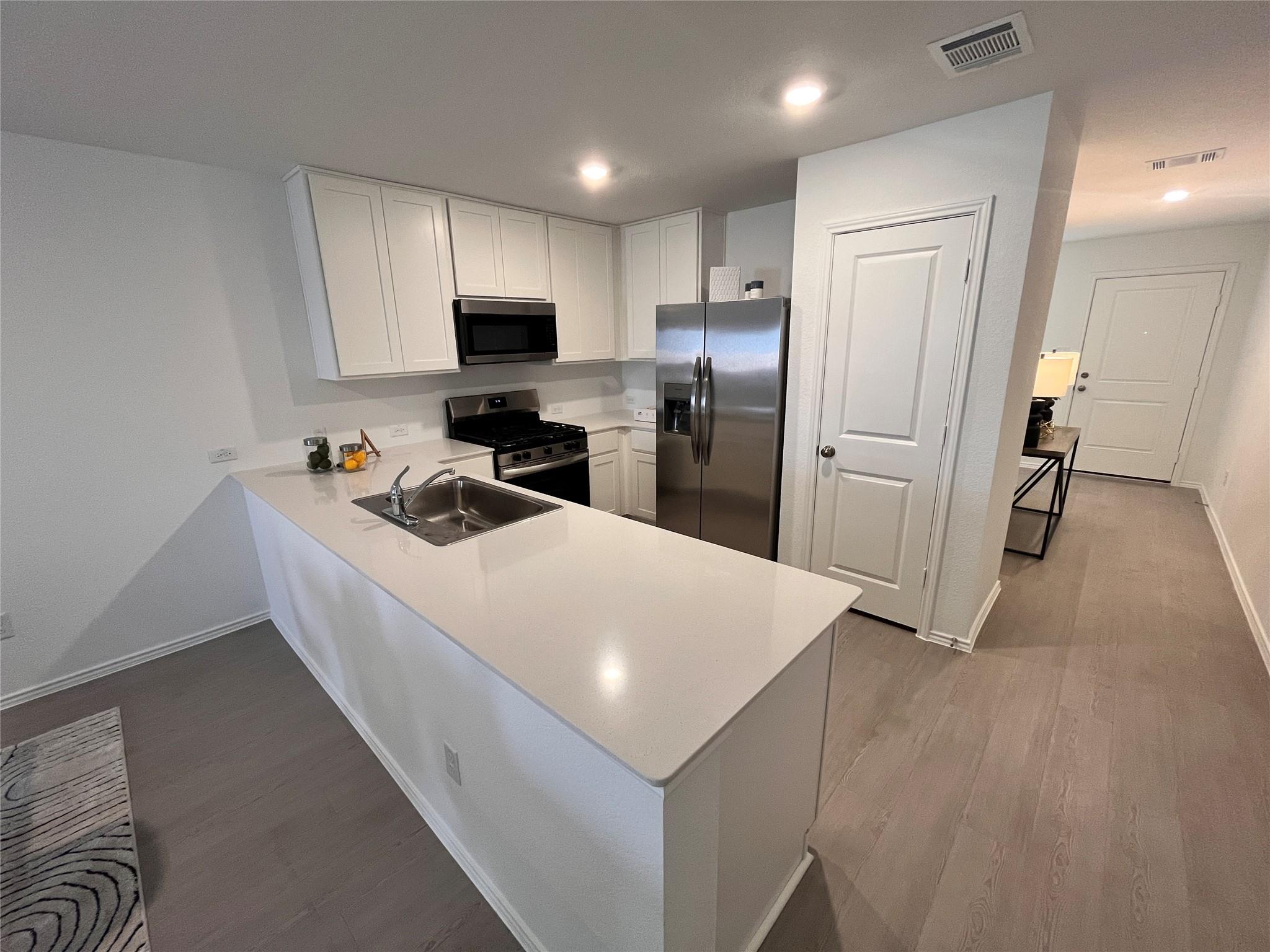 244 Ammolite Ln, Maxwell, TX 78656