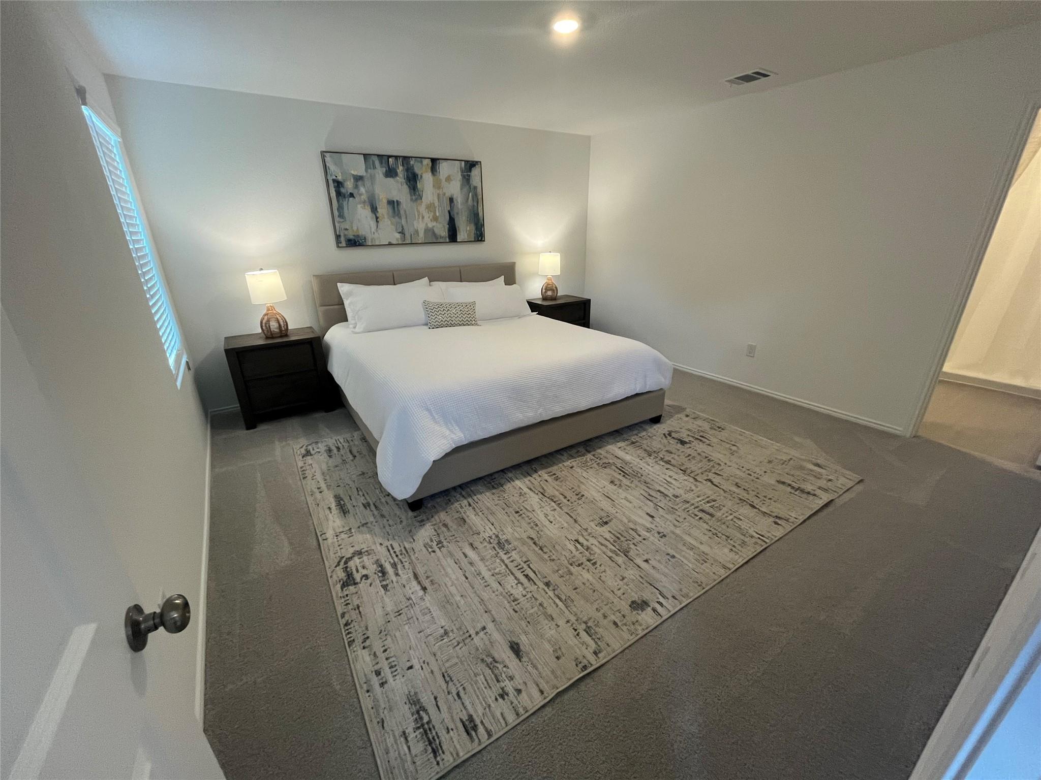 244 Ammolite Ln, Maxwell, TX 78656