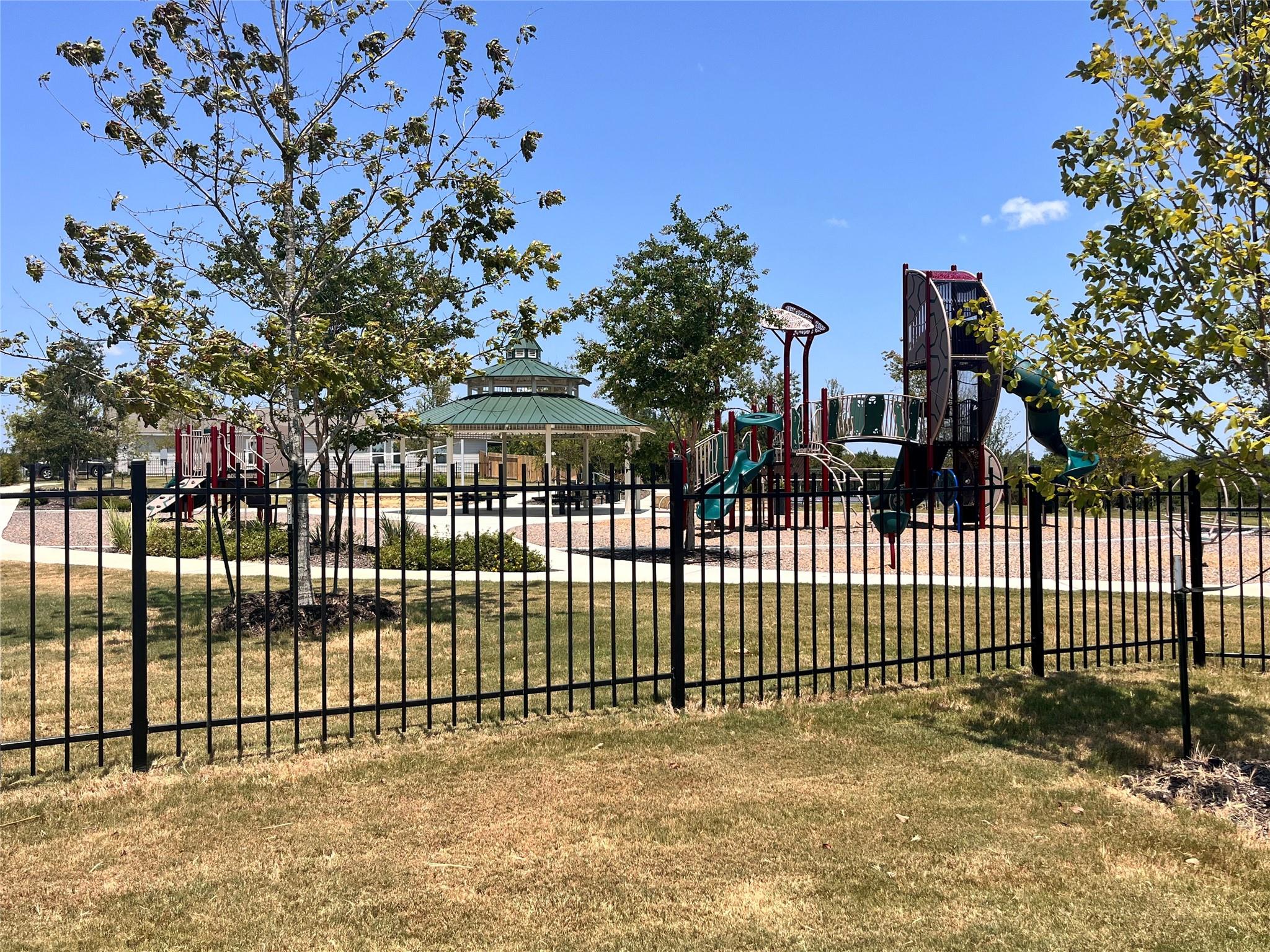 244 Ammolite Ln, Maxwell, TX 78656