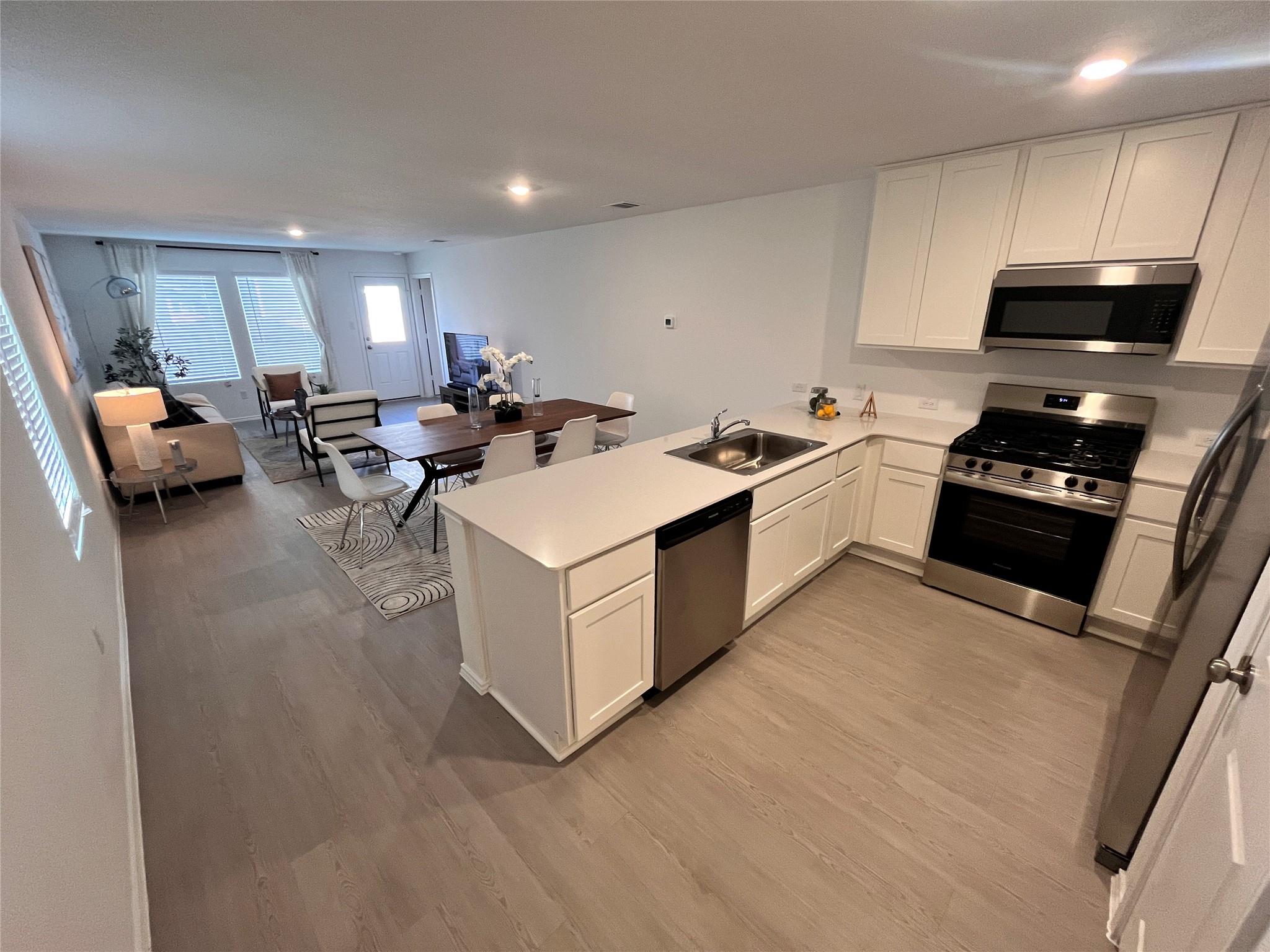 244 Ammolite Ln, Maxwell, TX 78656